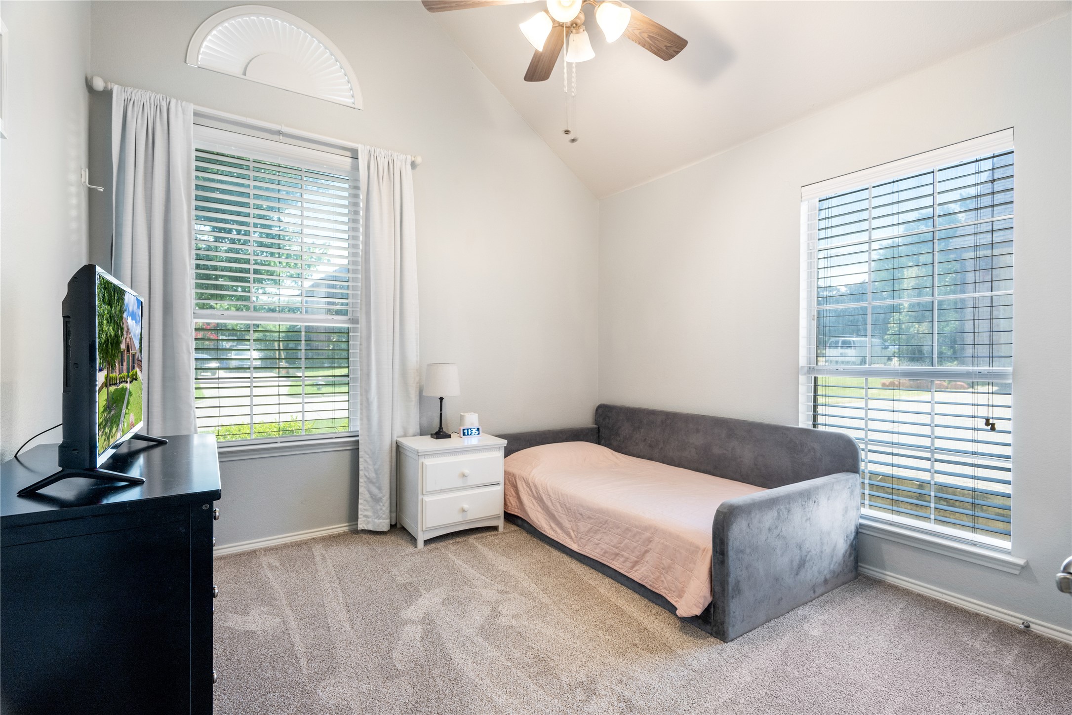 3019 Saint Amanda Drive