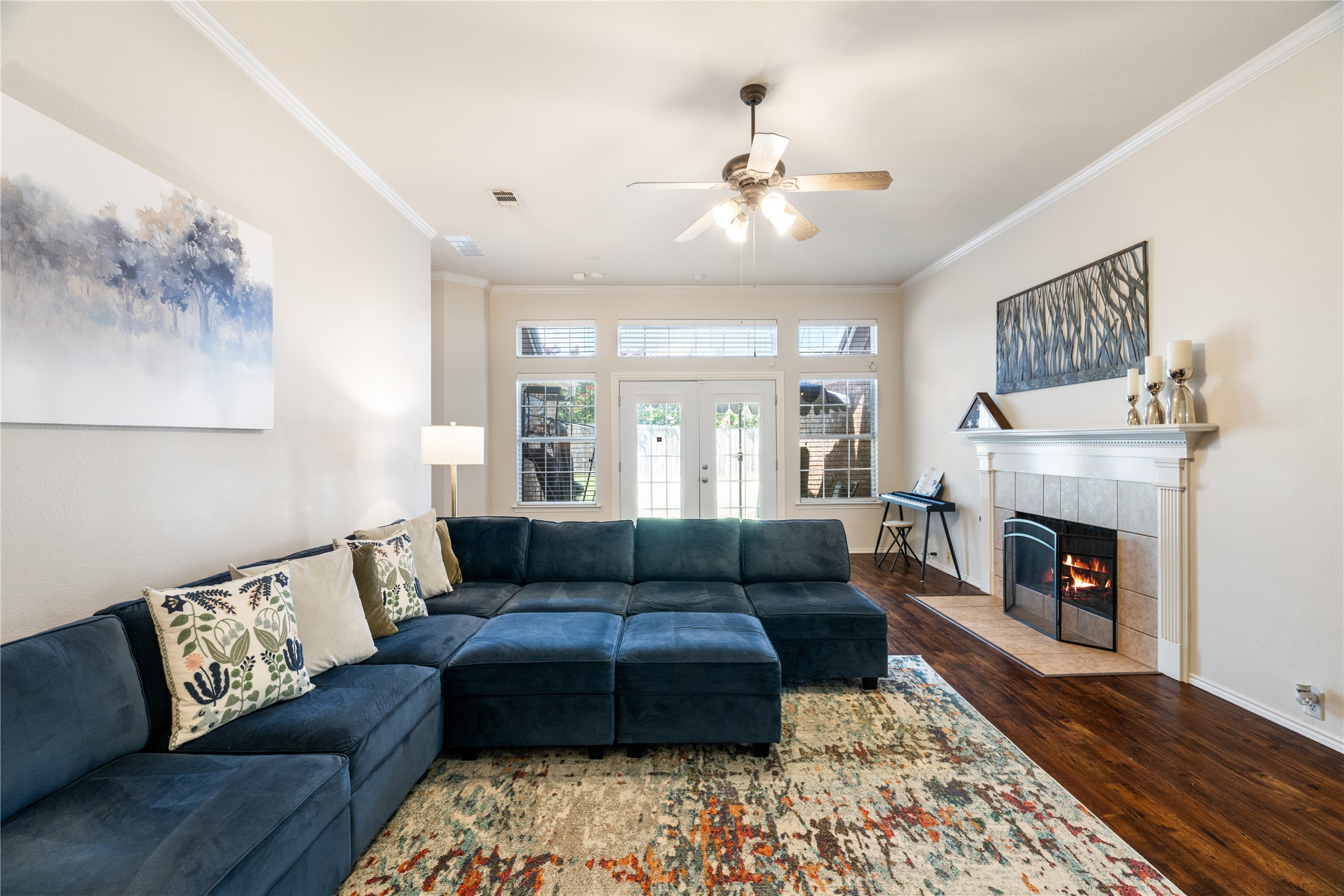 3019 Saint Amanda Drive