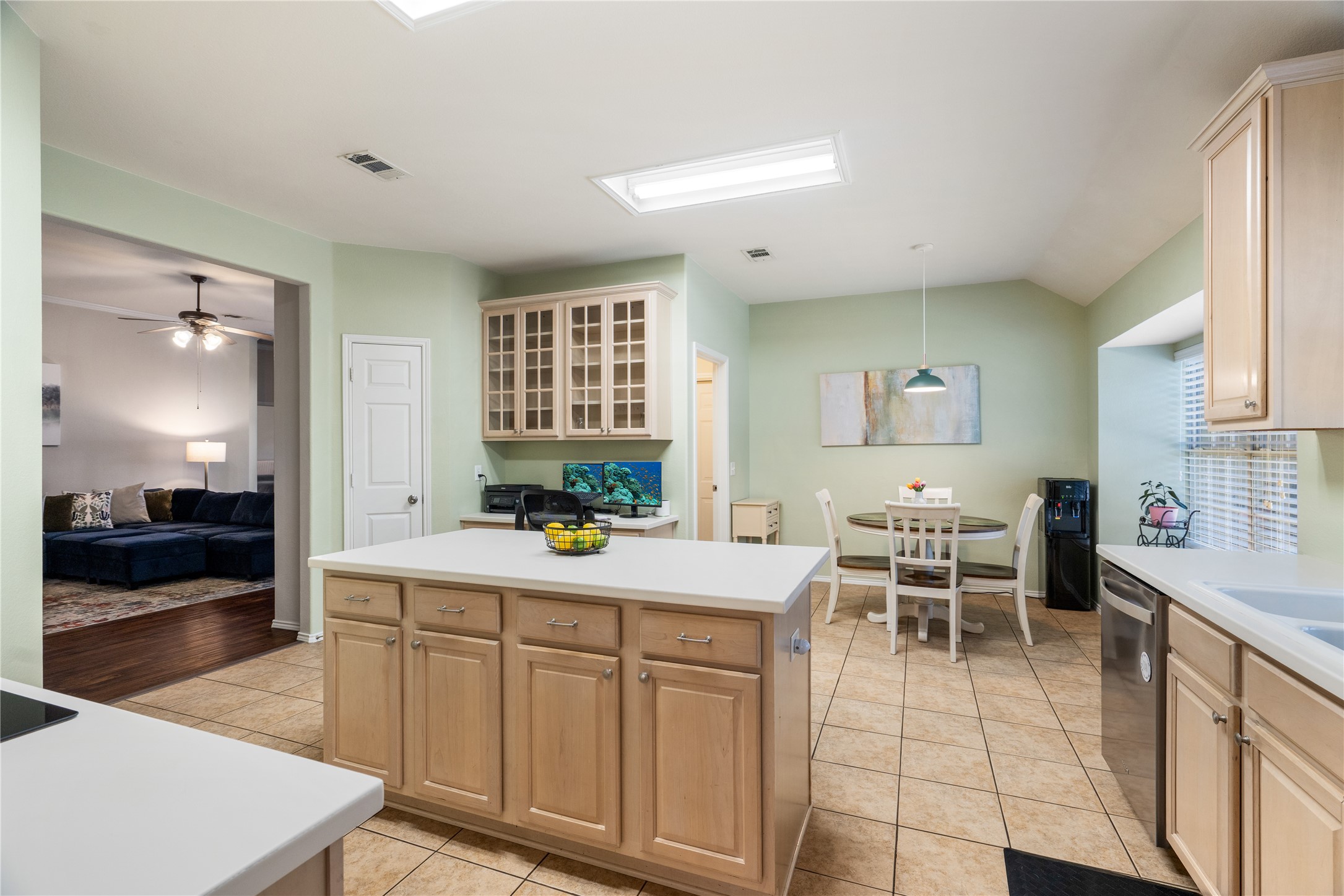 3019 Saint Amanda Drive