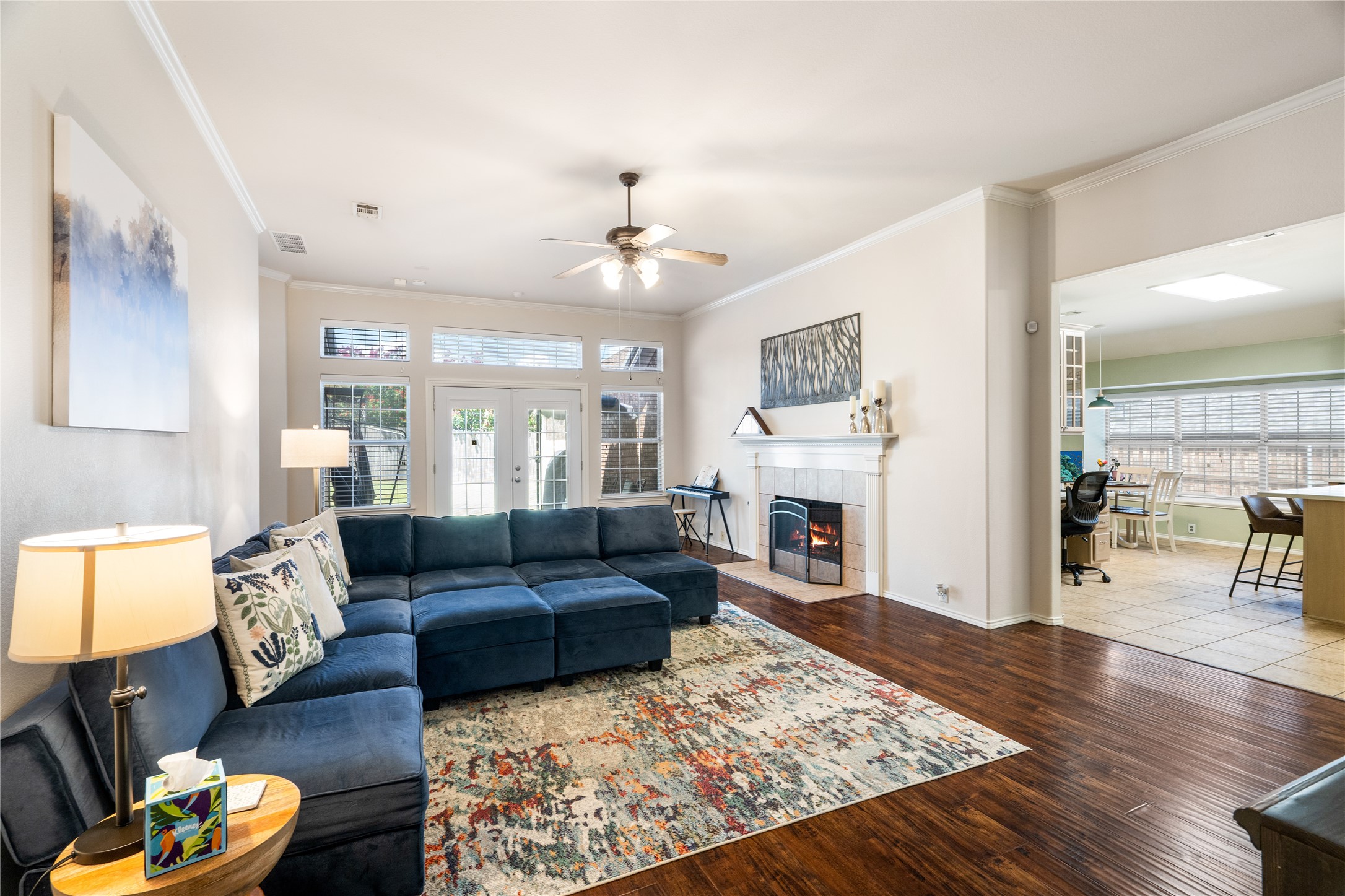 3019 Saint Amanda Drive
