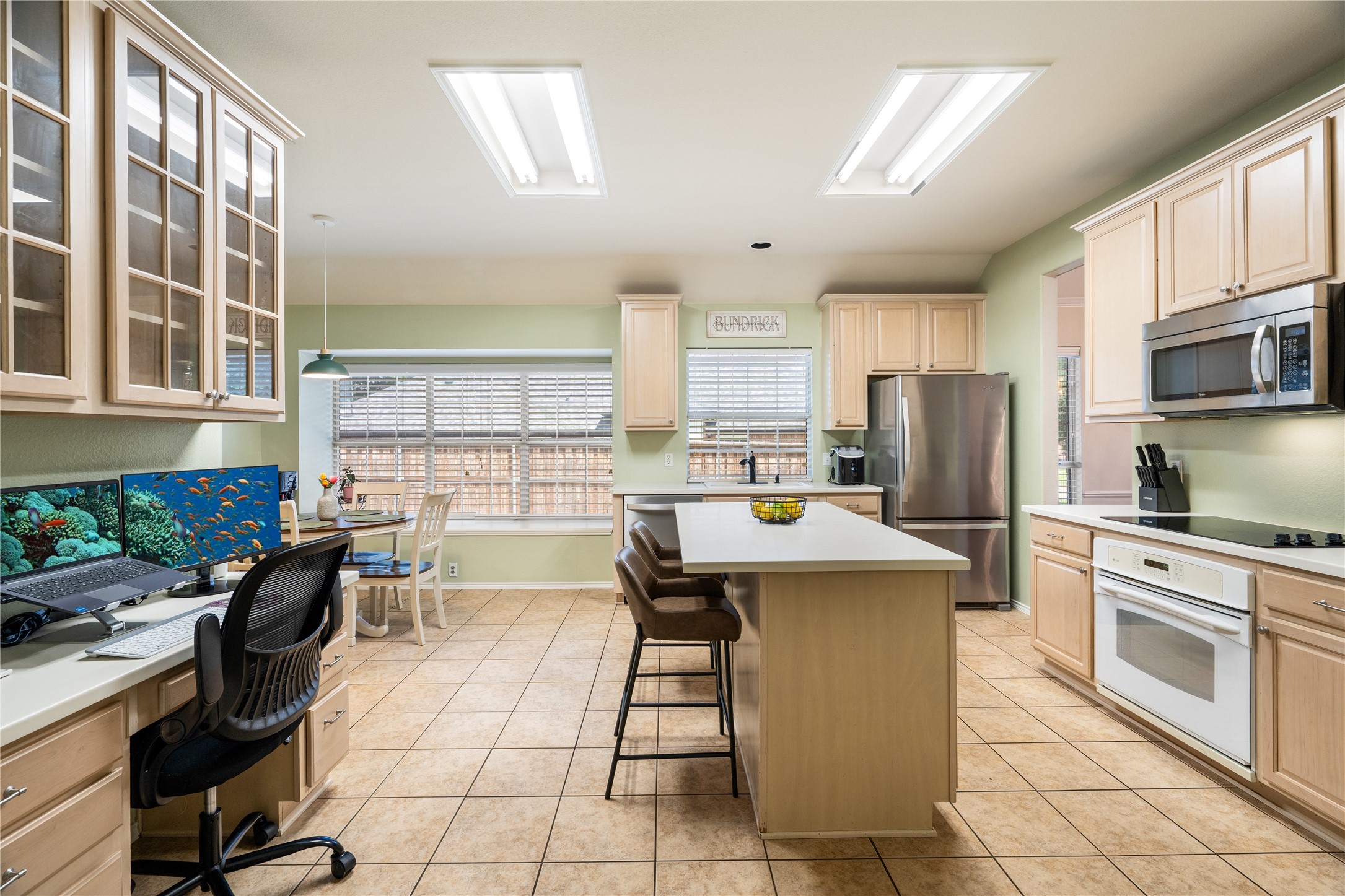 3019 Saint Amanda Drive
