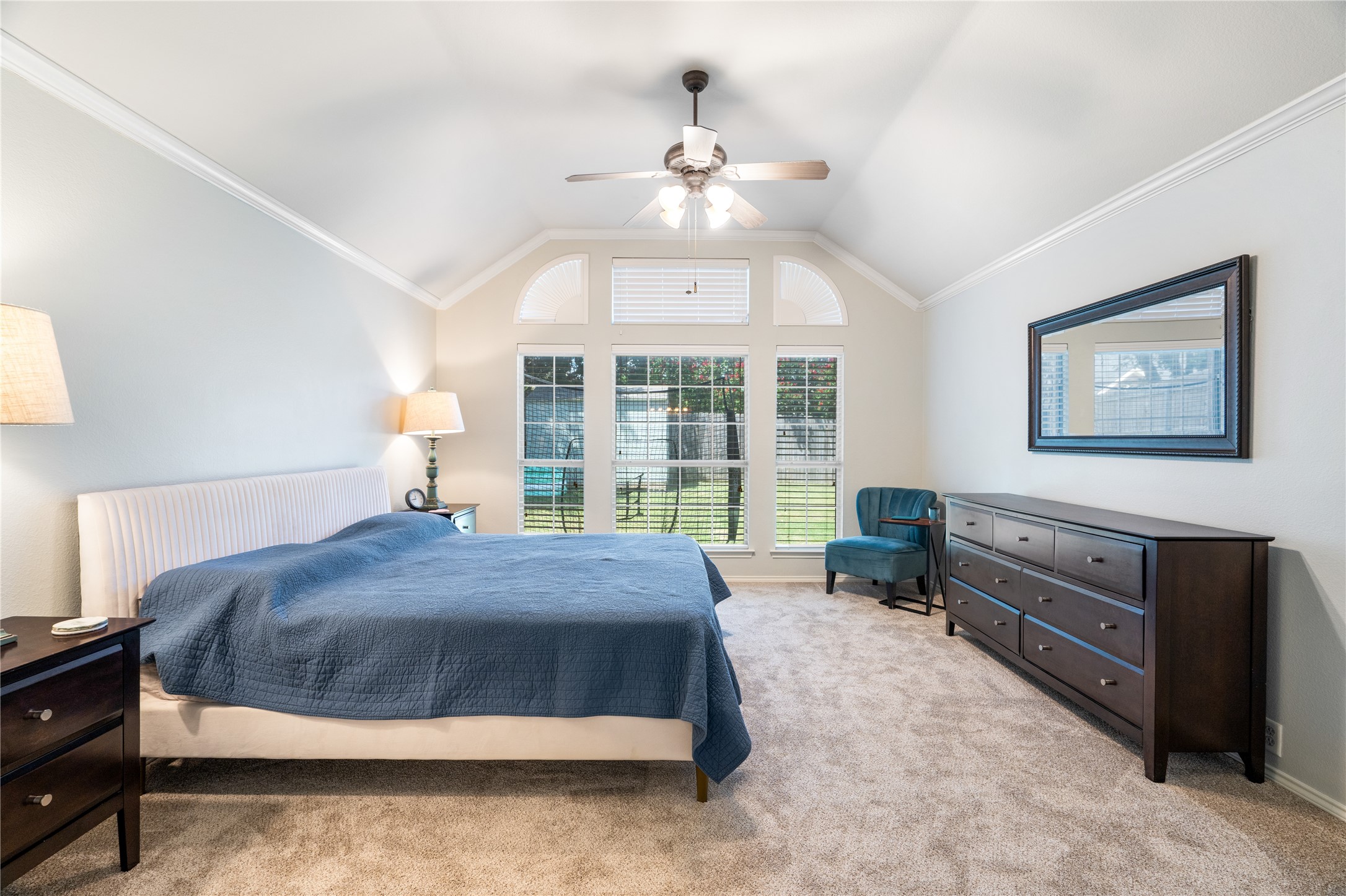 3019 Saint Amanda Drive
