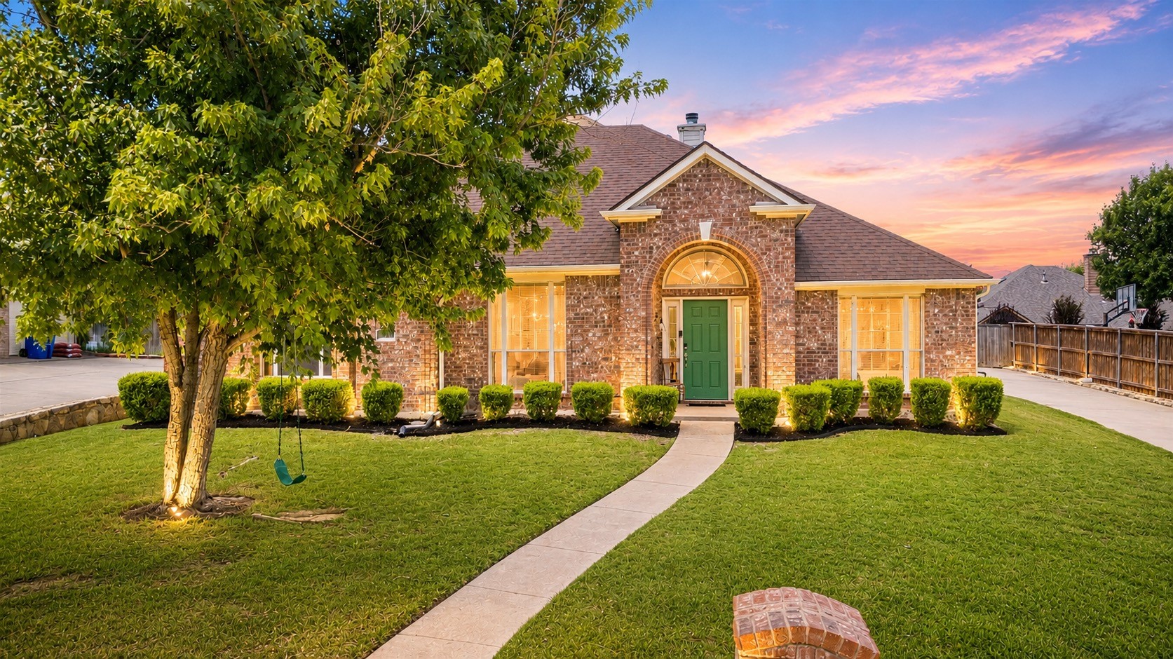 3019 Saint Amanda Drive
