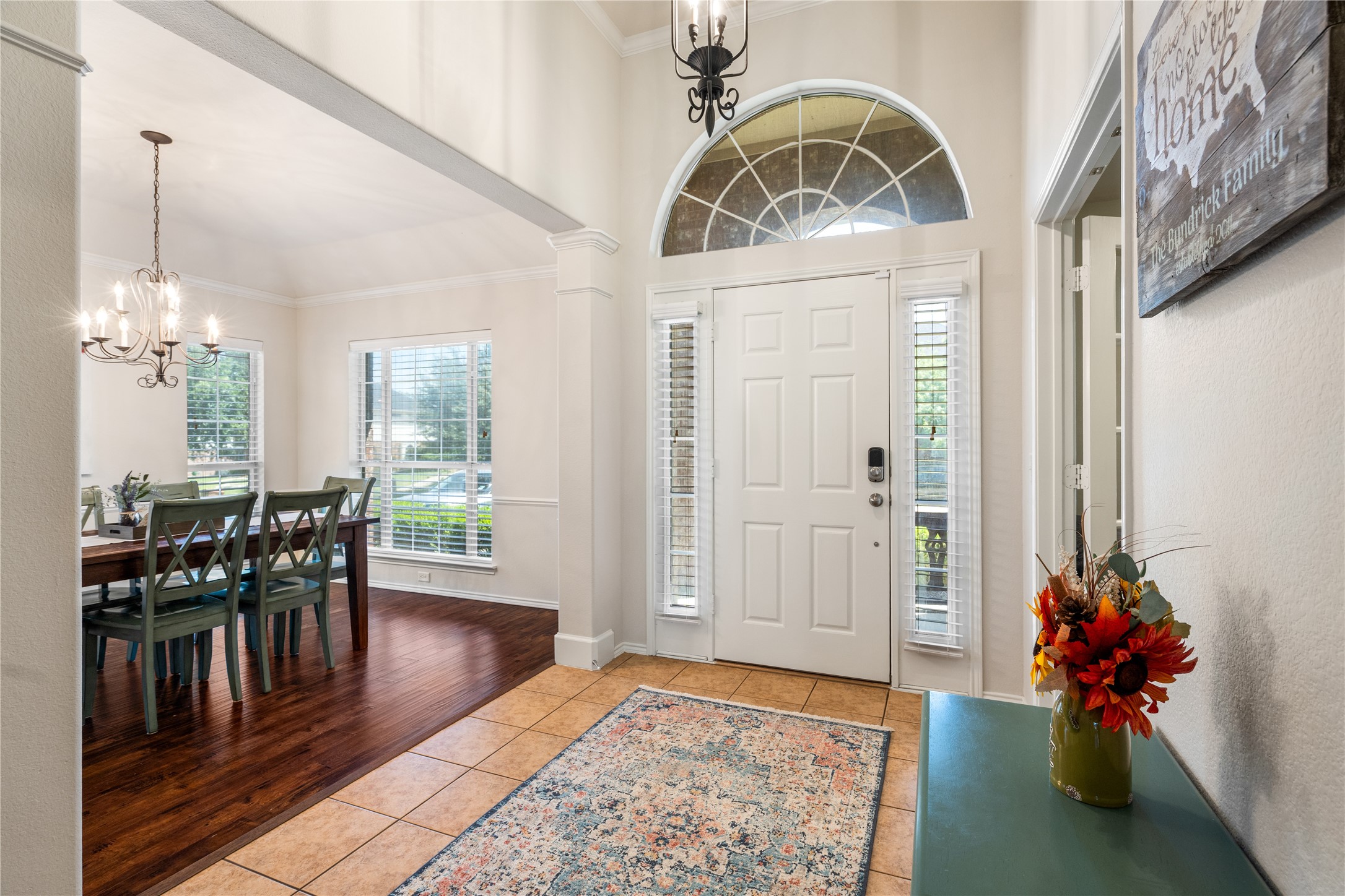 3019 Saint Amanda Drive