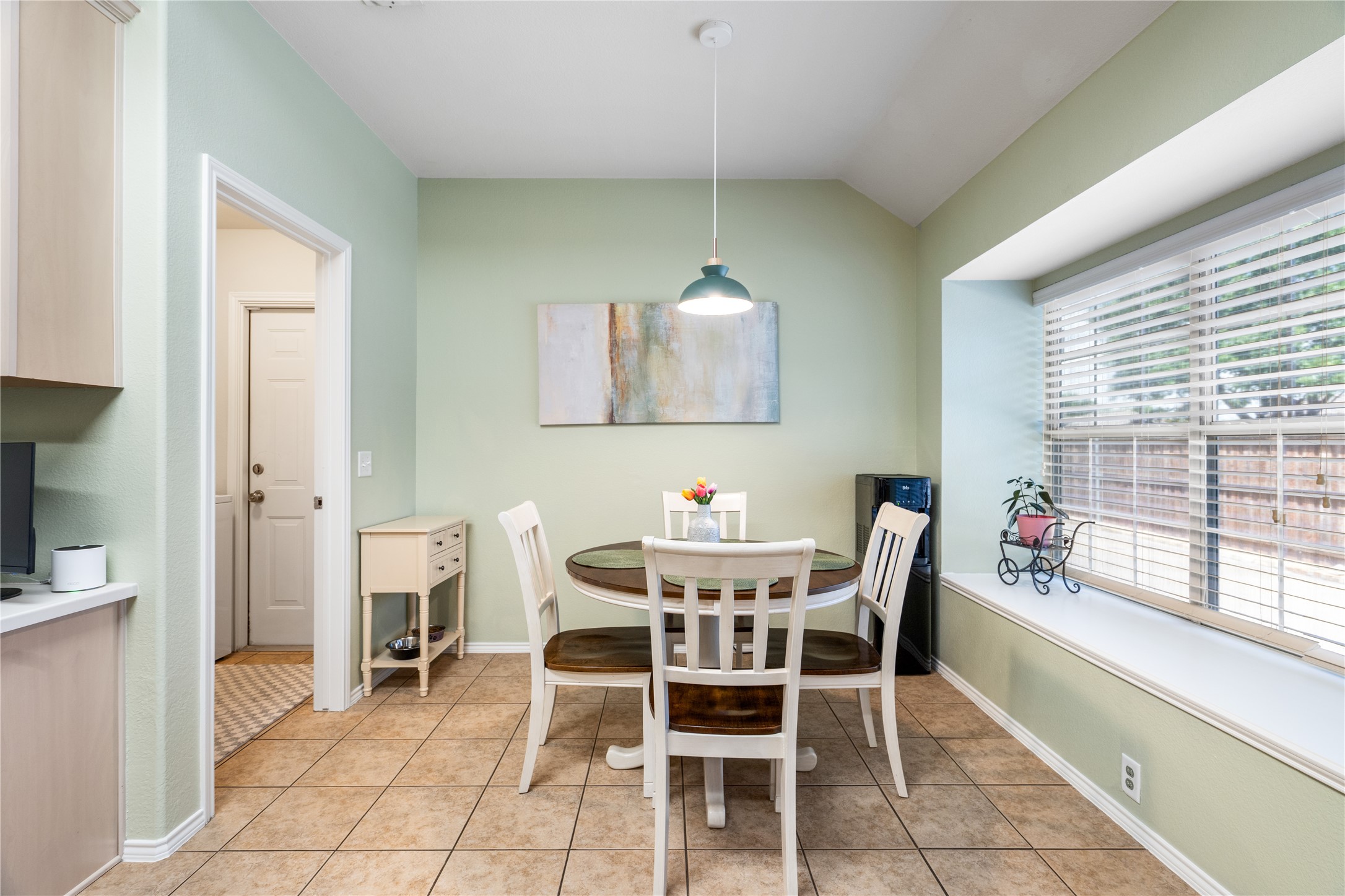 3019 Saint Amanda Drive