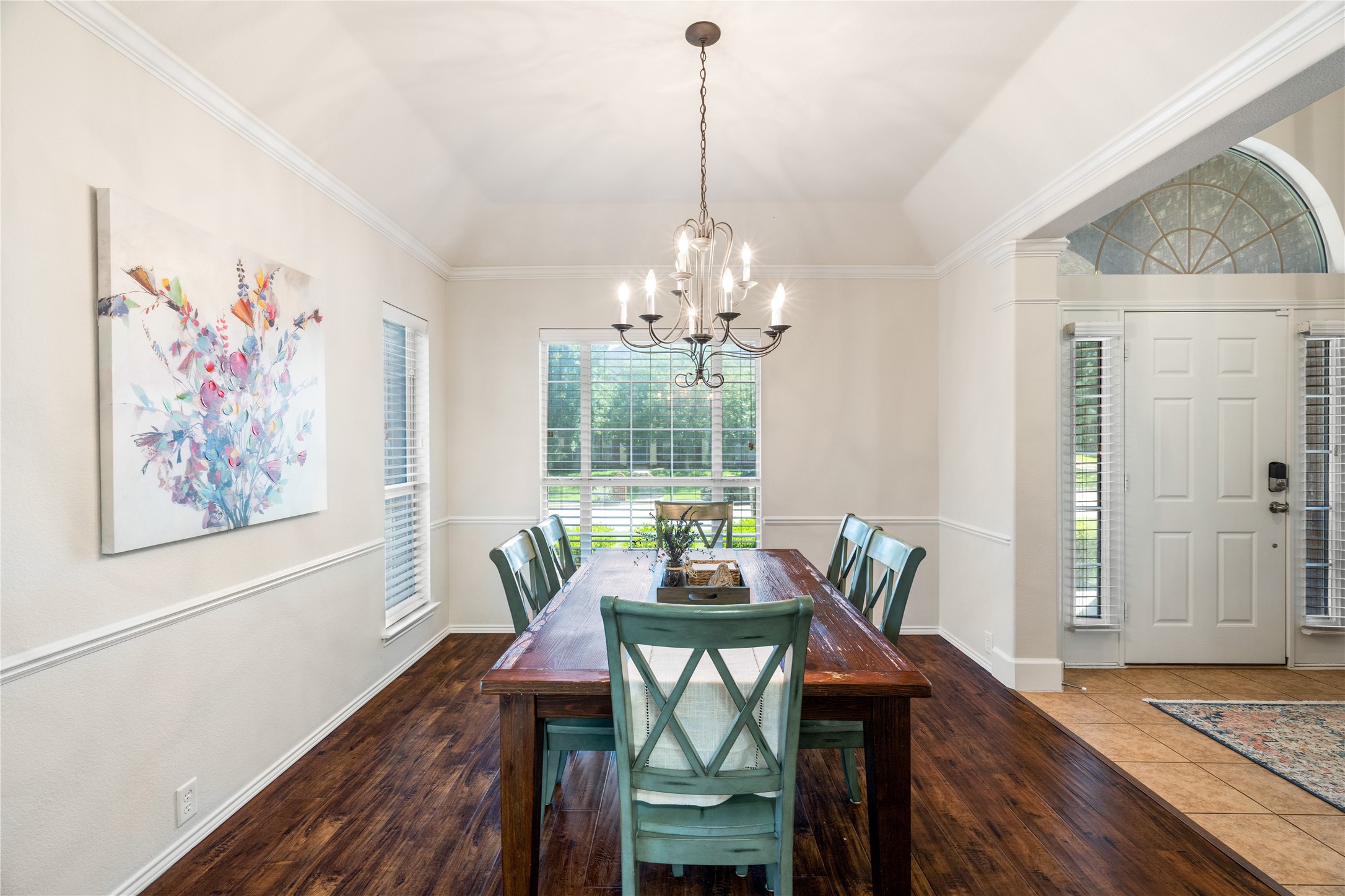 3019 Saint Amanda Drive
