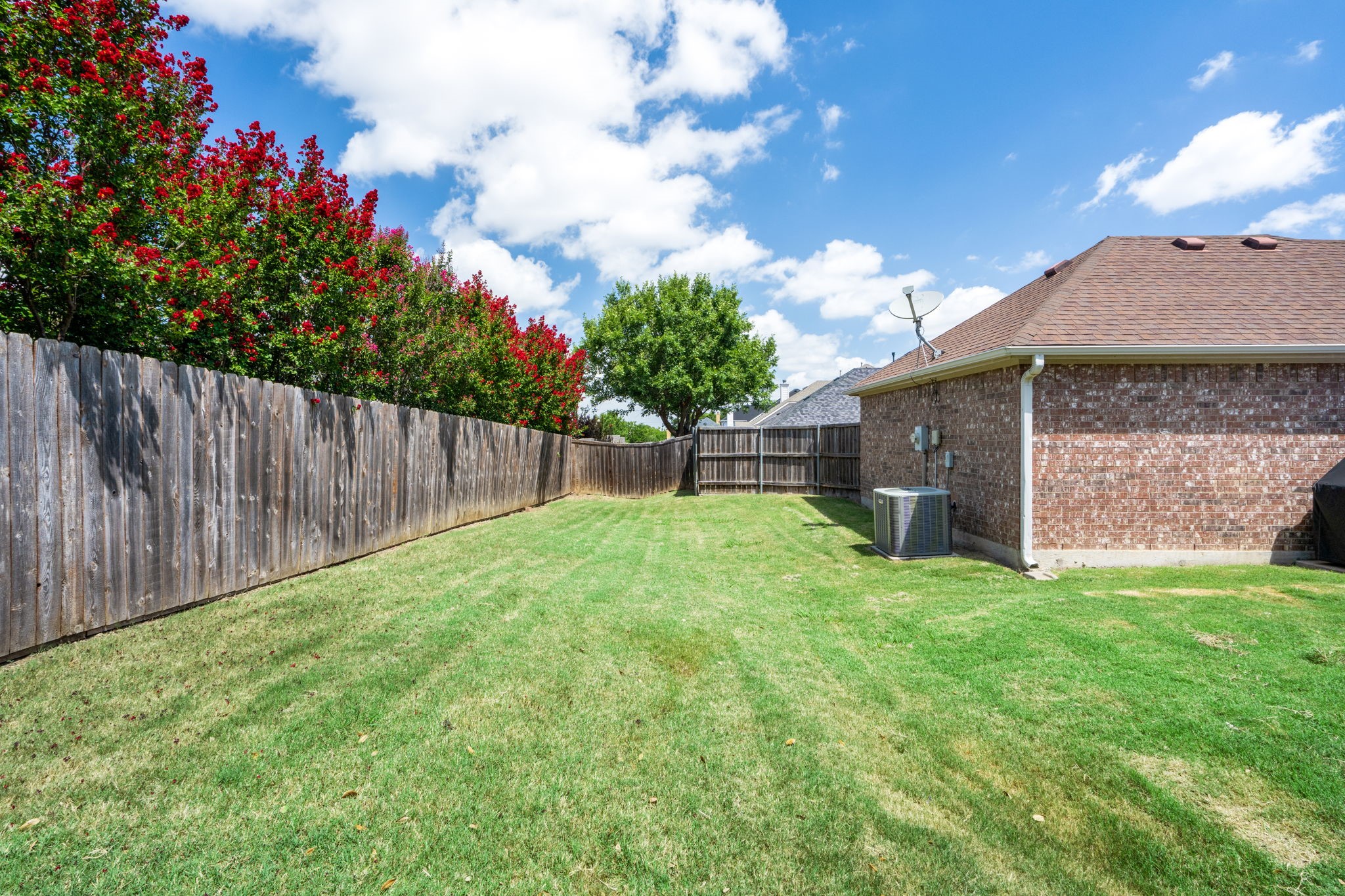3019 Saint Amanda Drive