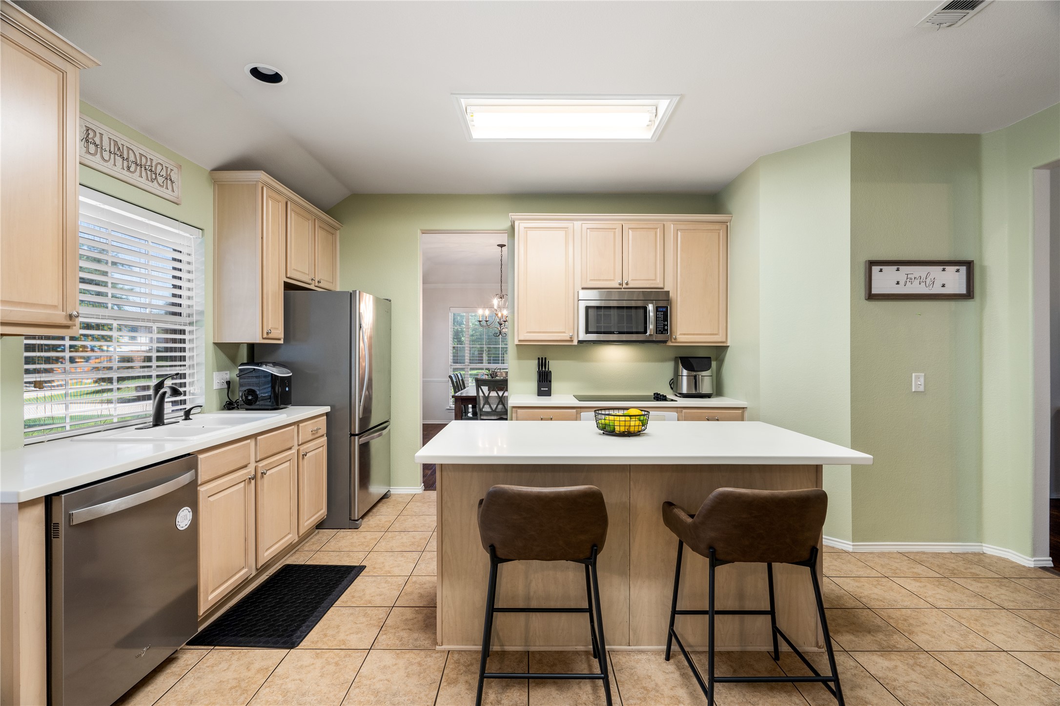 3019 Saint Amanda Drive