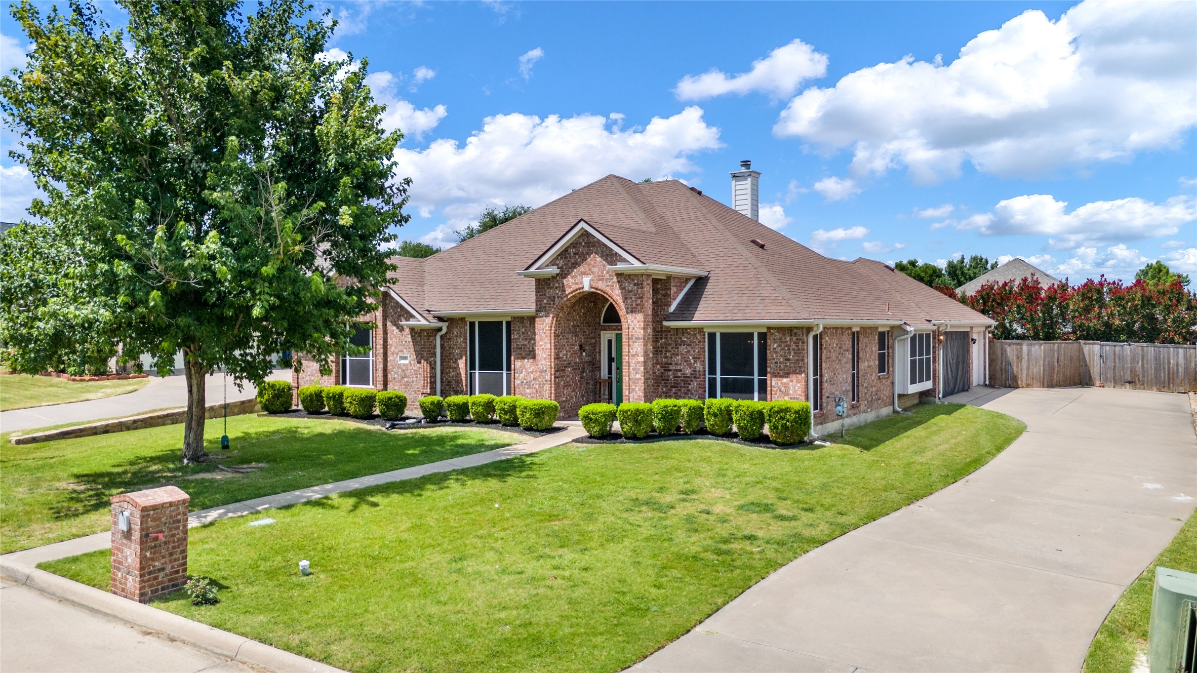 3019 Saint Amanda Drive