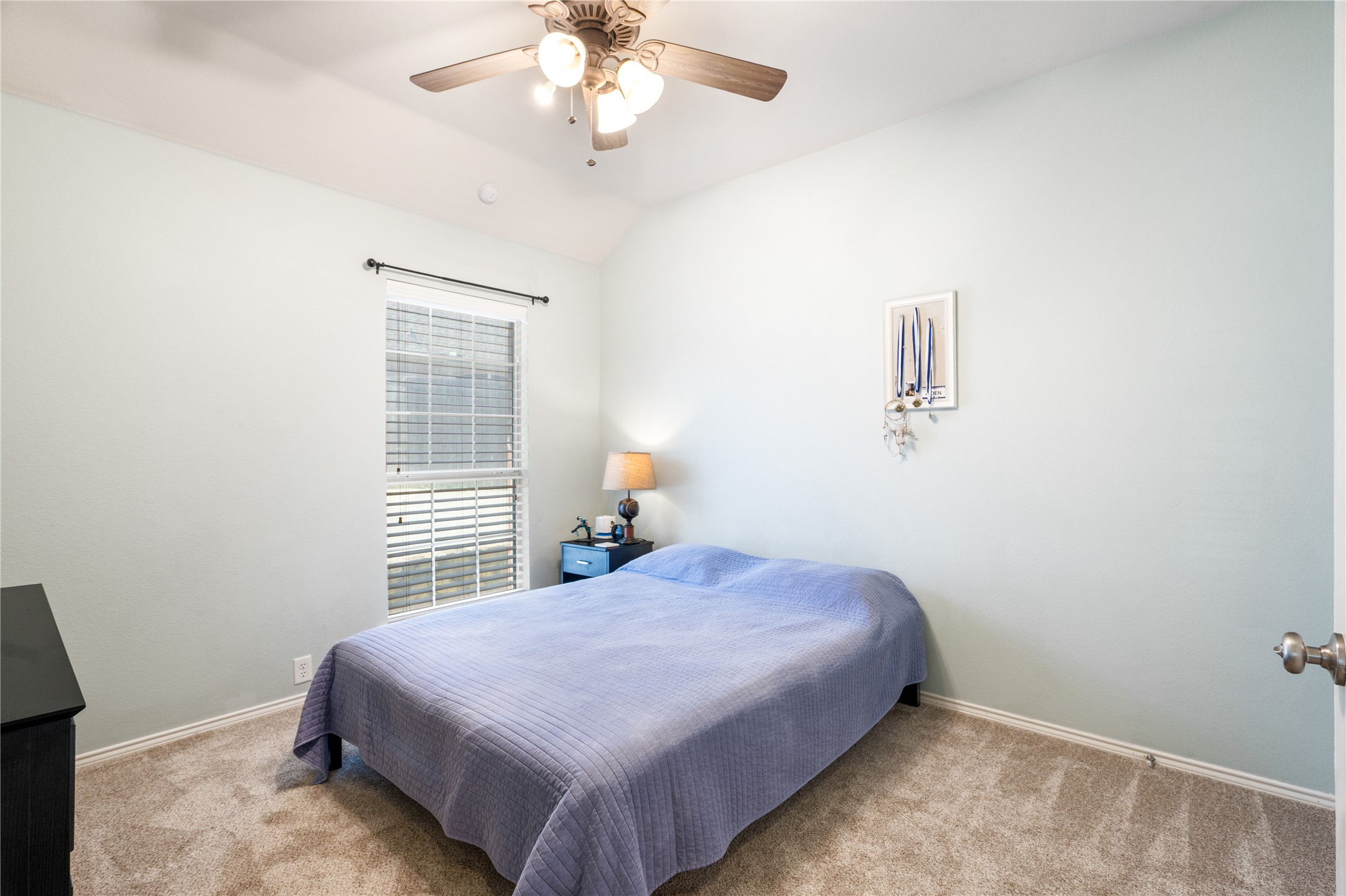 3019 Saint Amanda Drive
