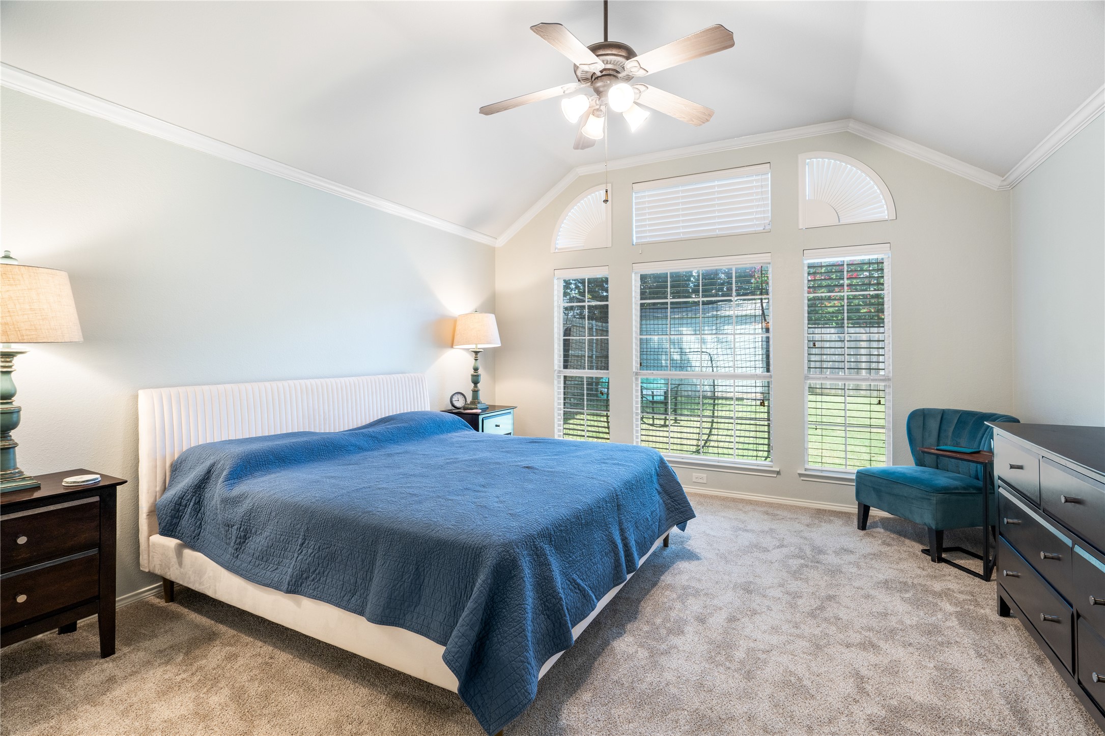 3019 Saint Amanda Drive
