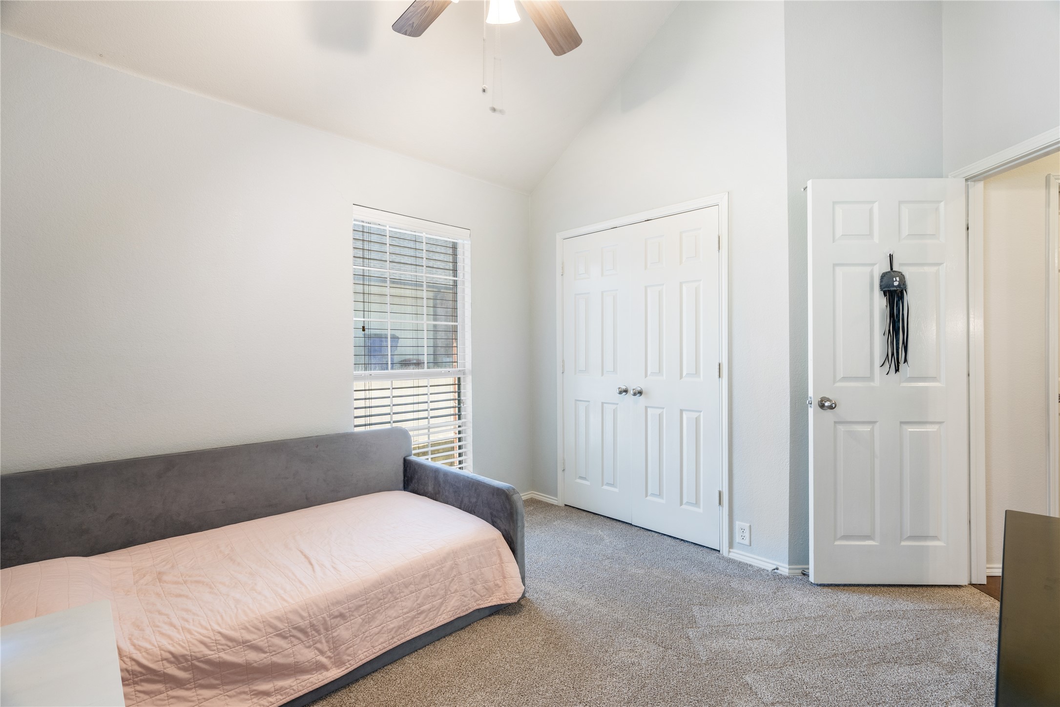 3019 Saint Amanda Drive
