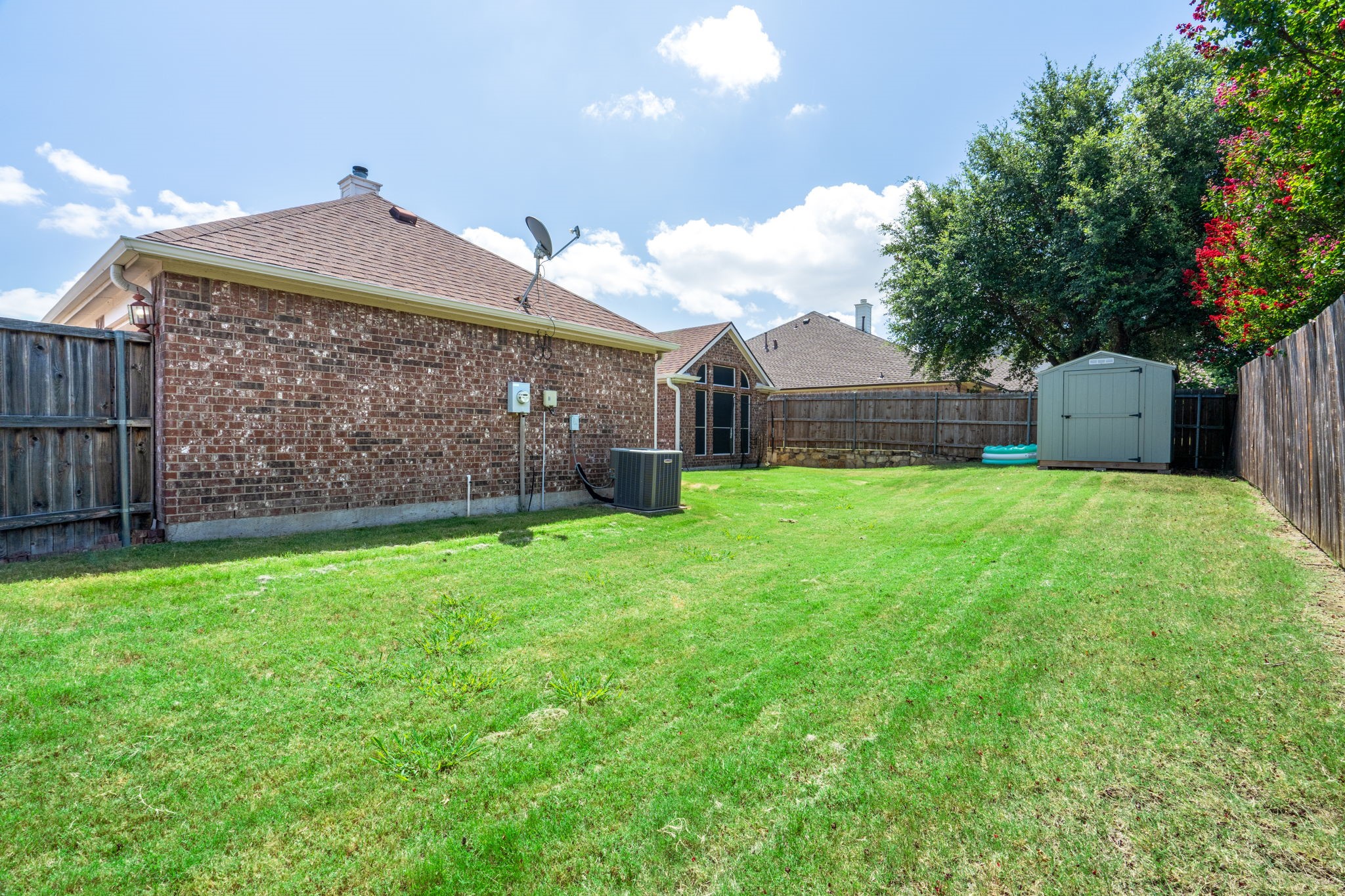 3019 Saint Amanda Drive