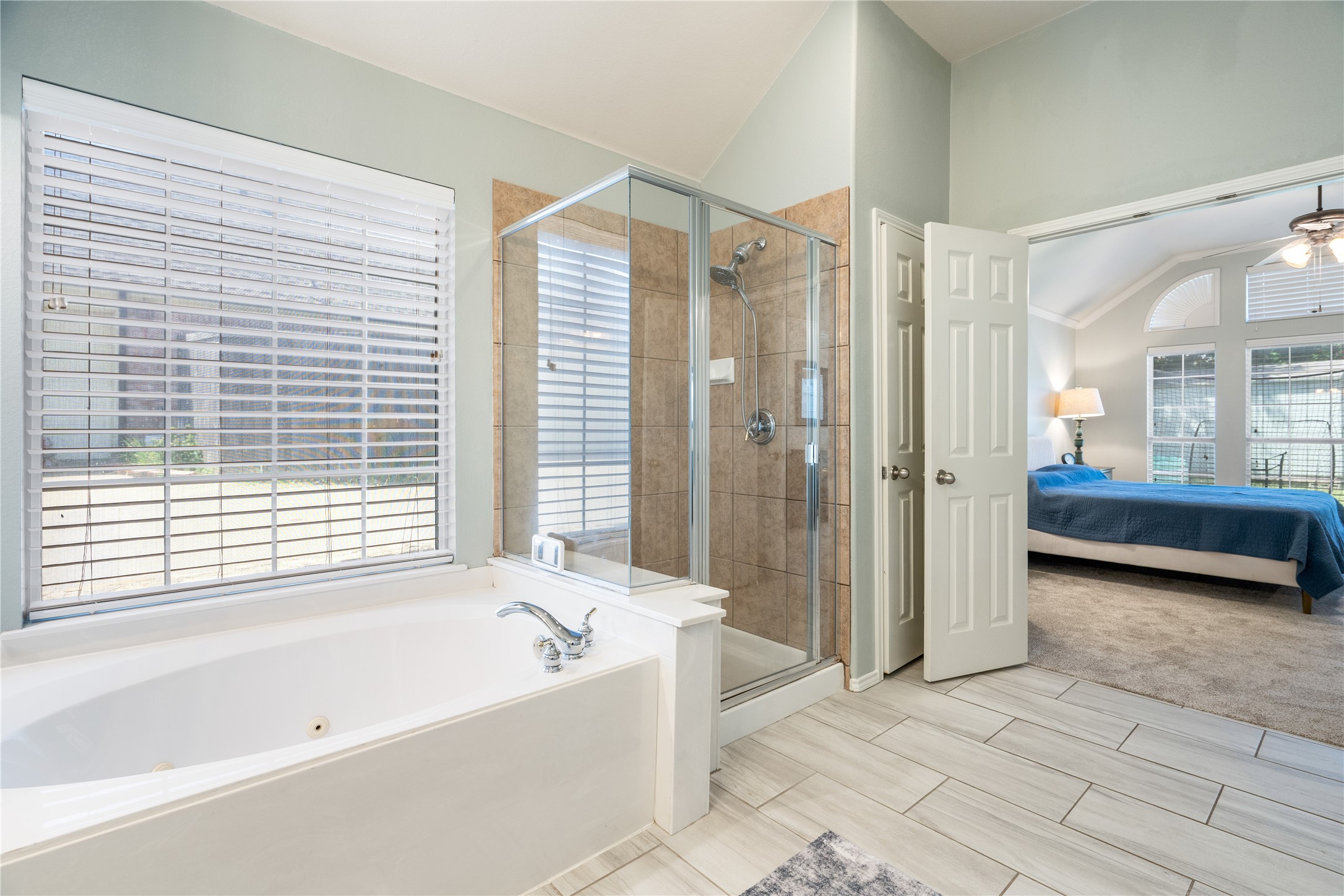 3019 Saint Amanda Drive