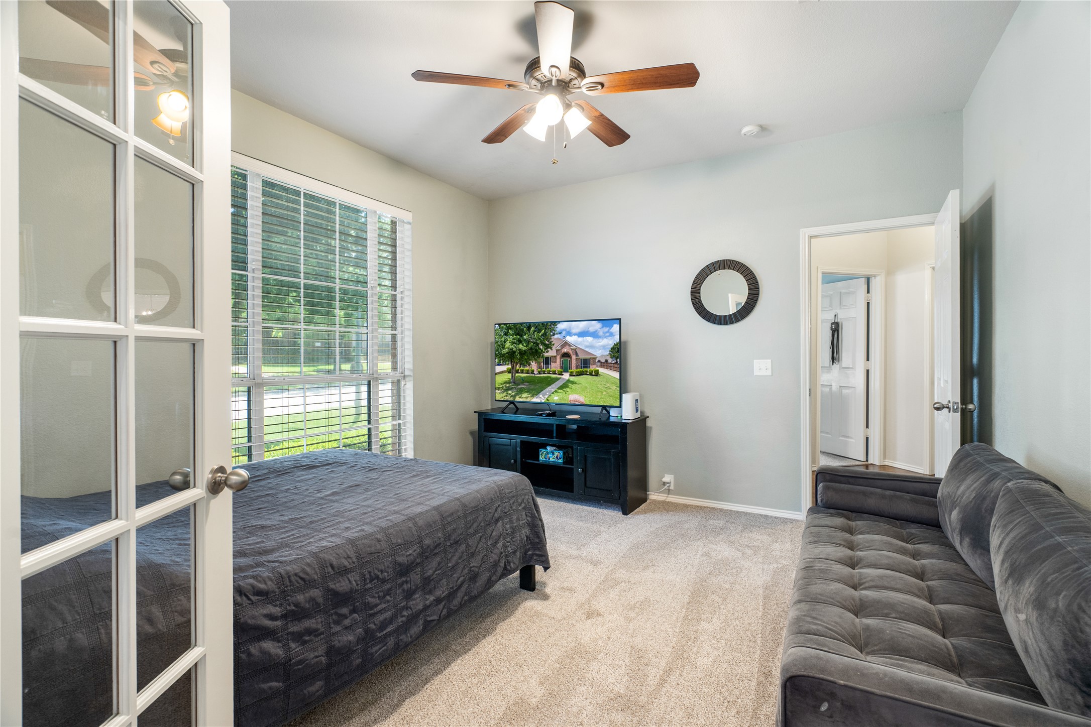 3019 Saint Amanda Drive
