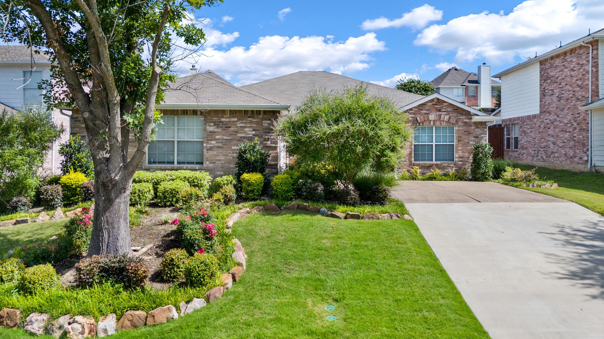 3315 Elmwood Court