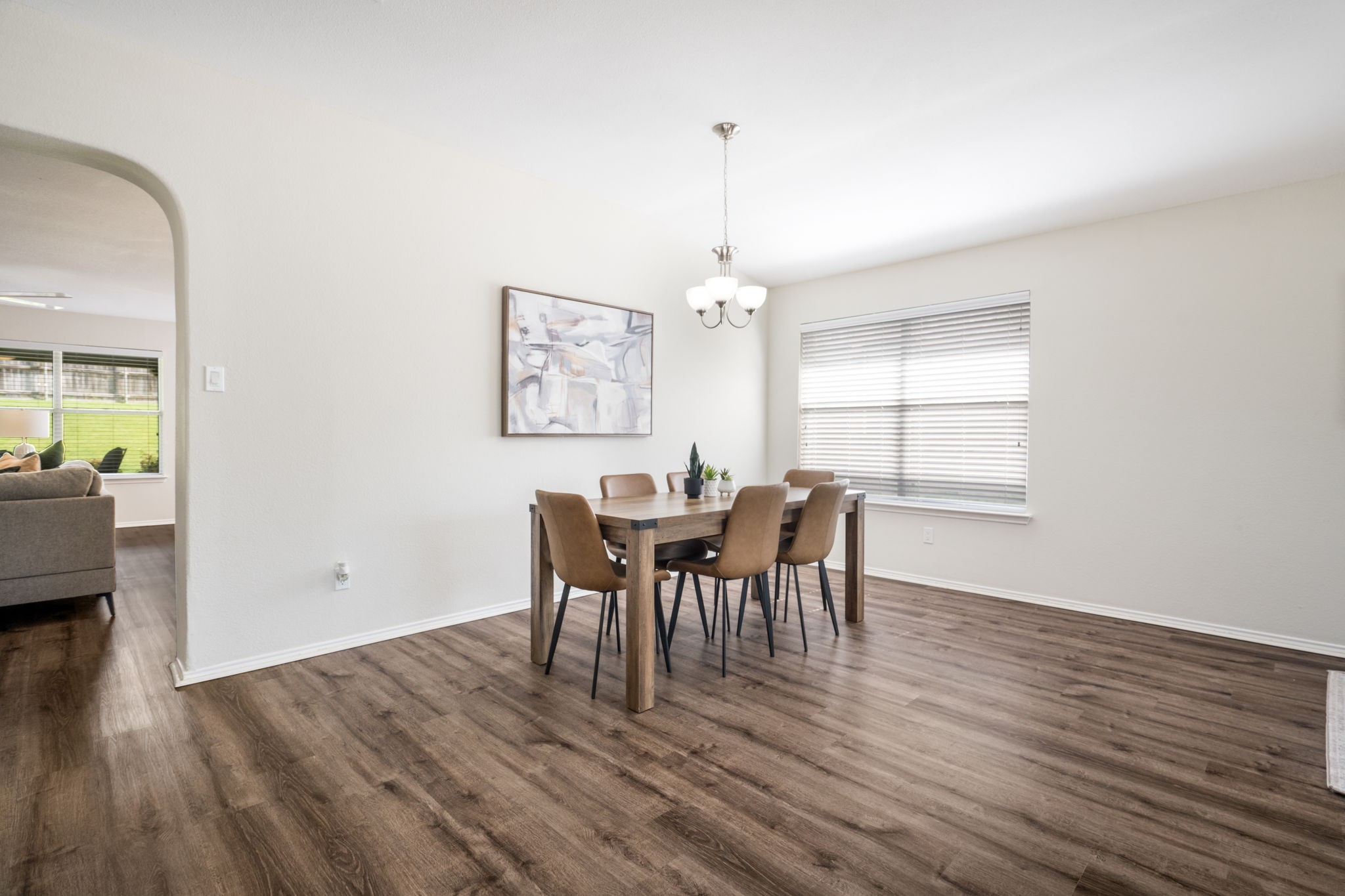 3315 Elmwood Court