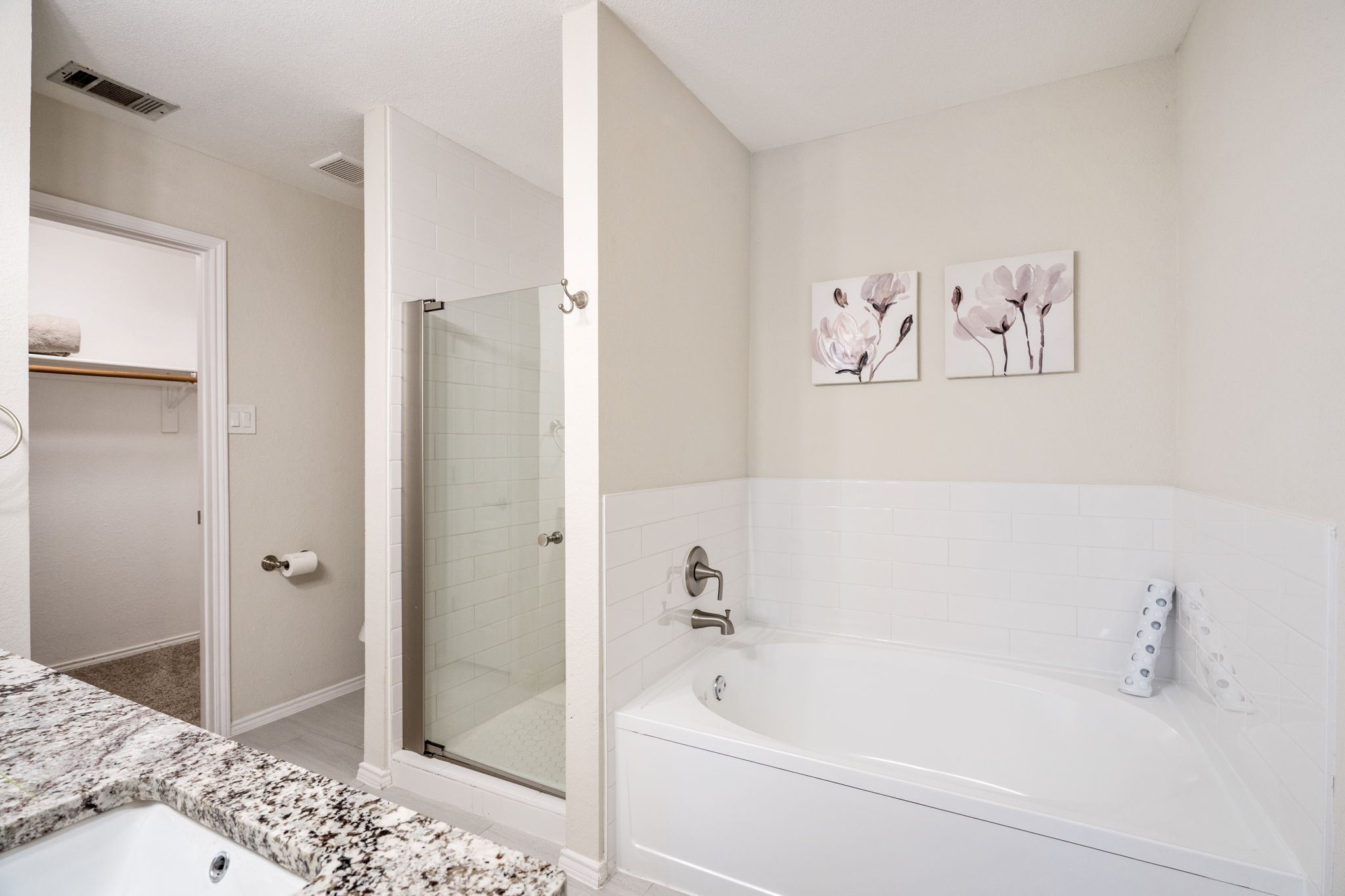 3315 Elmwood Court