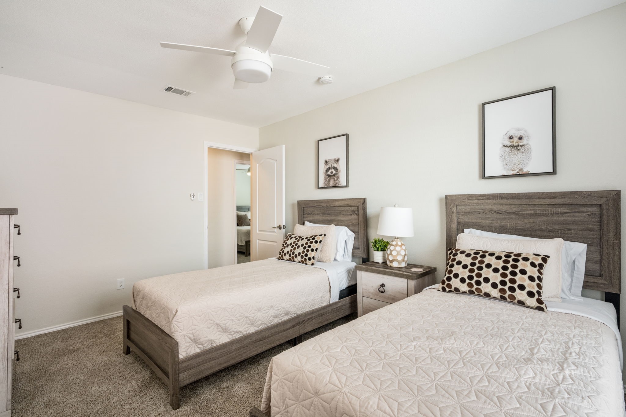 3315 Elmwood Court