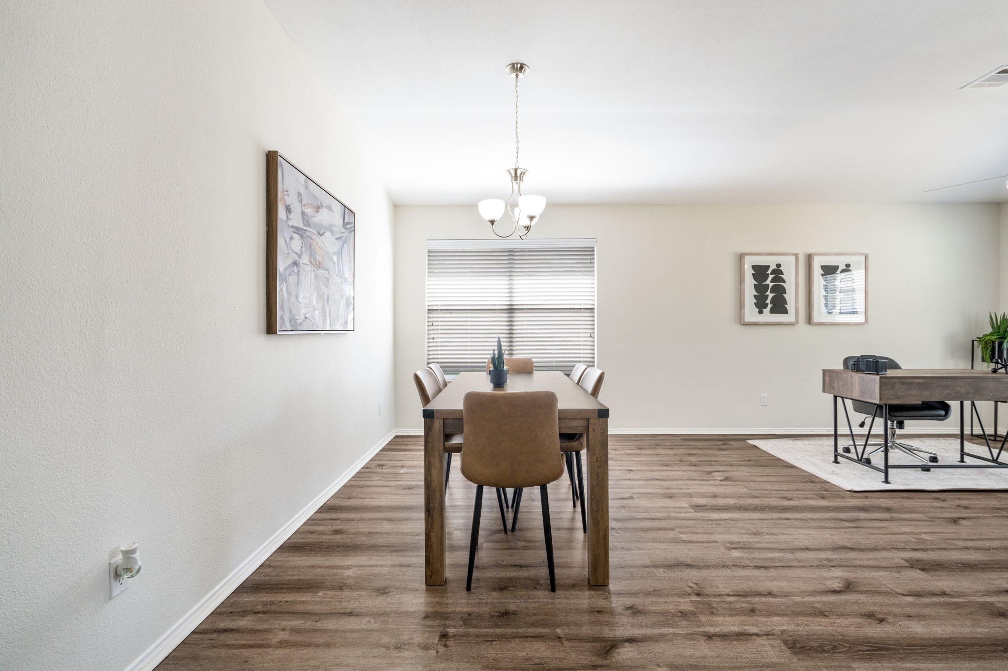3315 Elmwood Court
