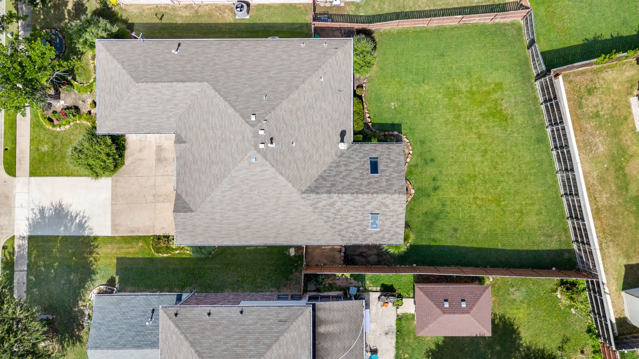 3315 Elmwood Court