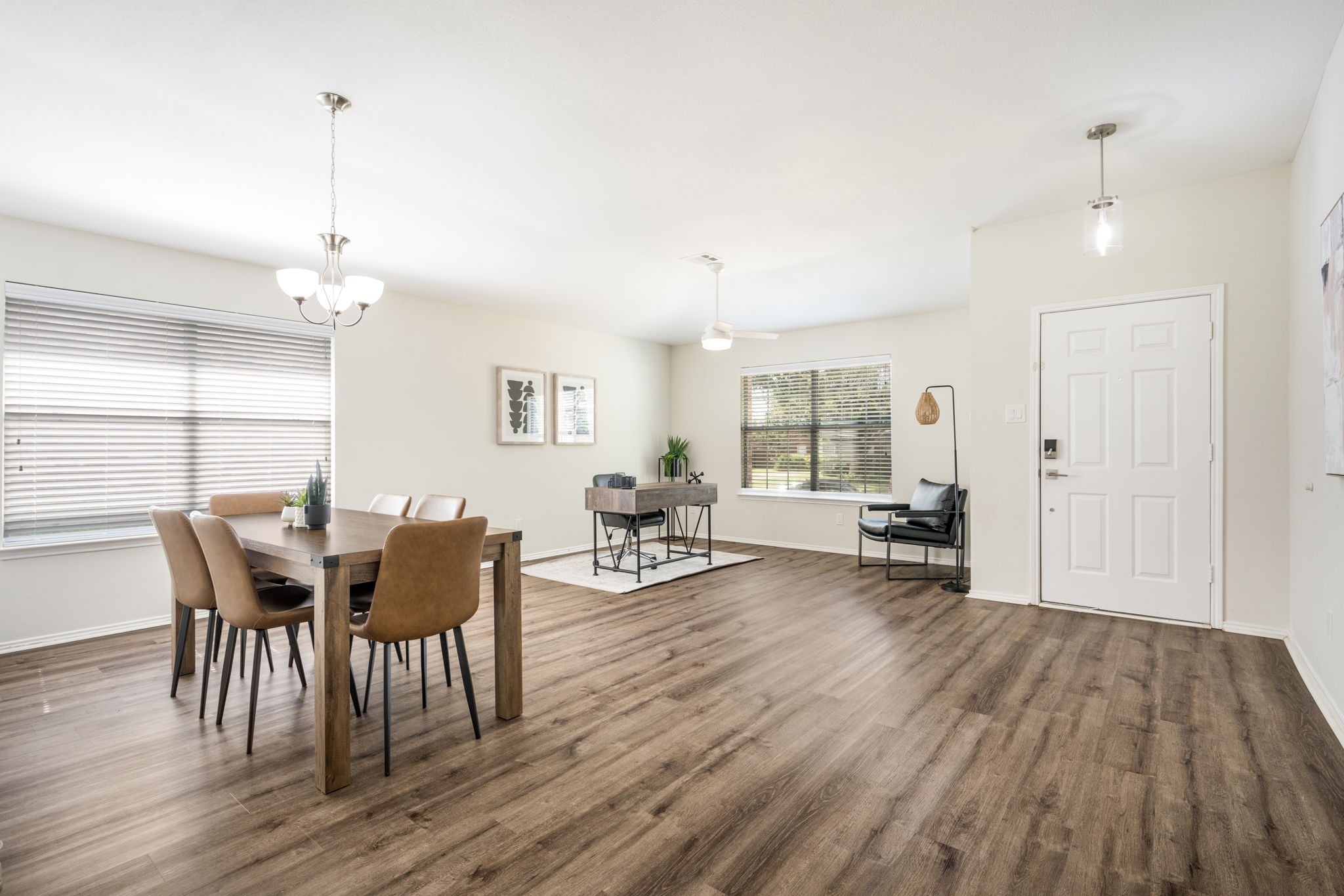 3315 Elmwood Court