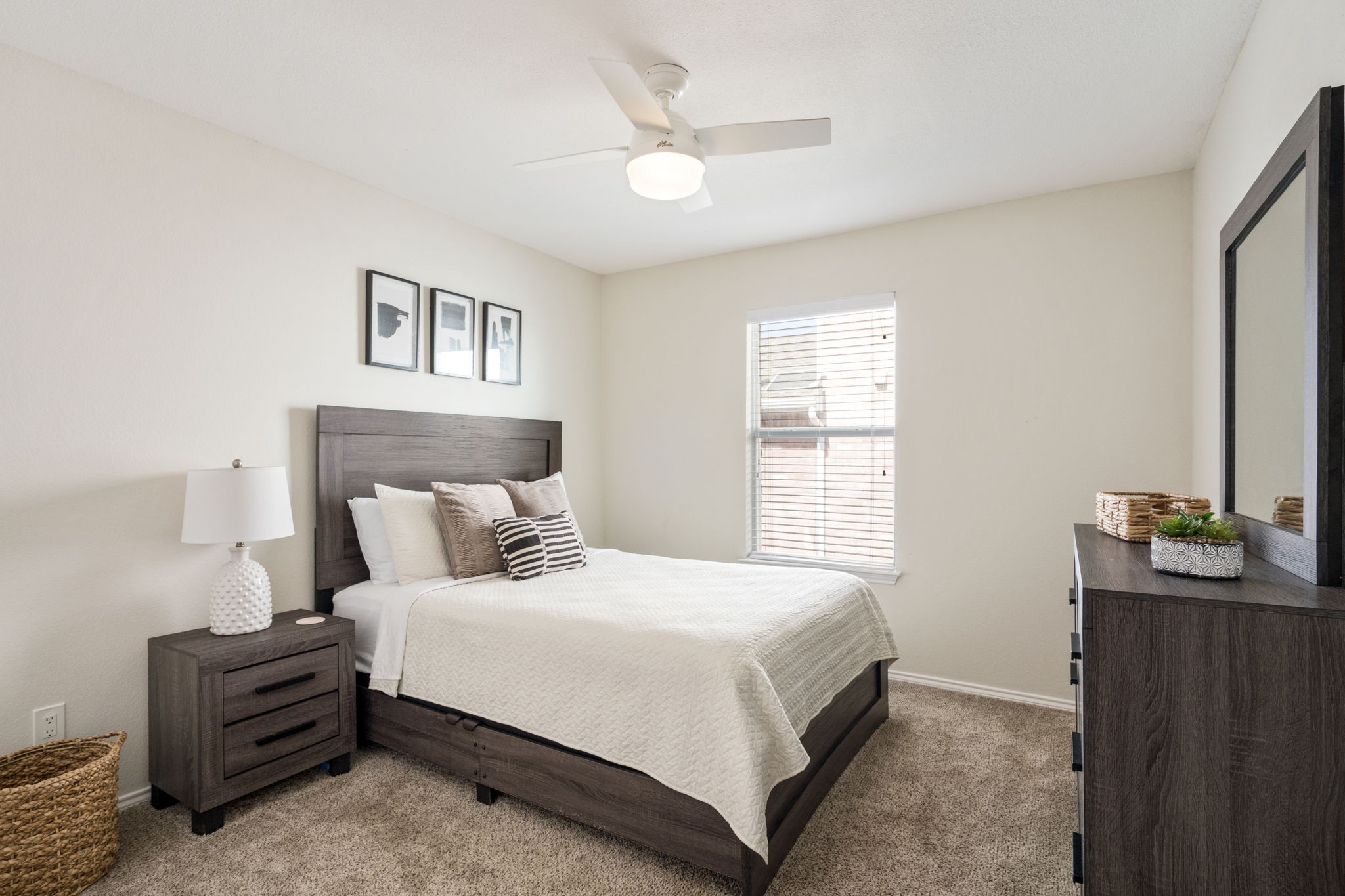 3315 Elmwood Court