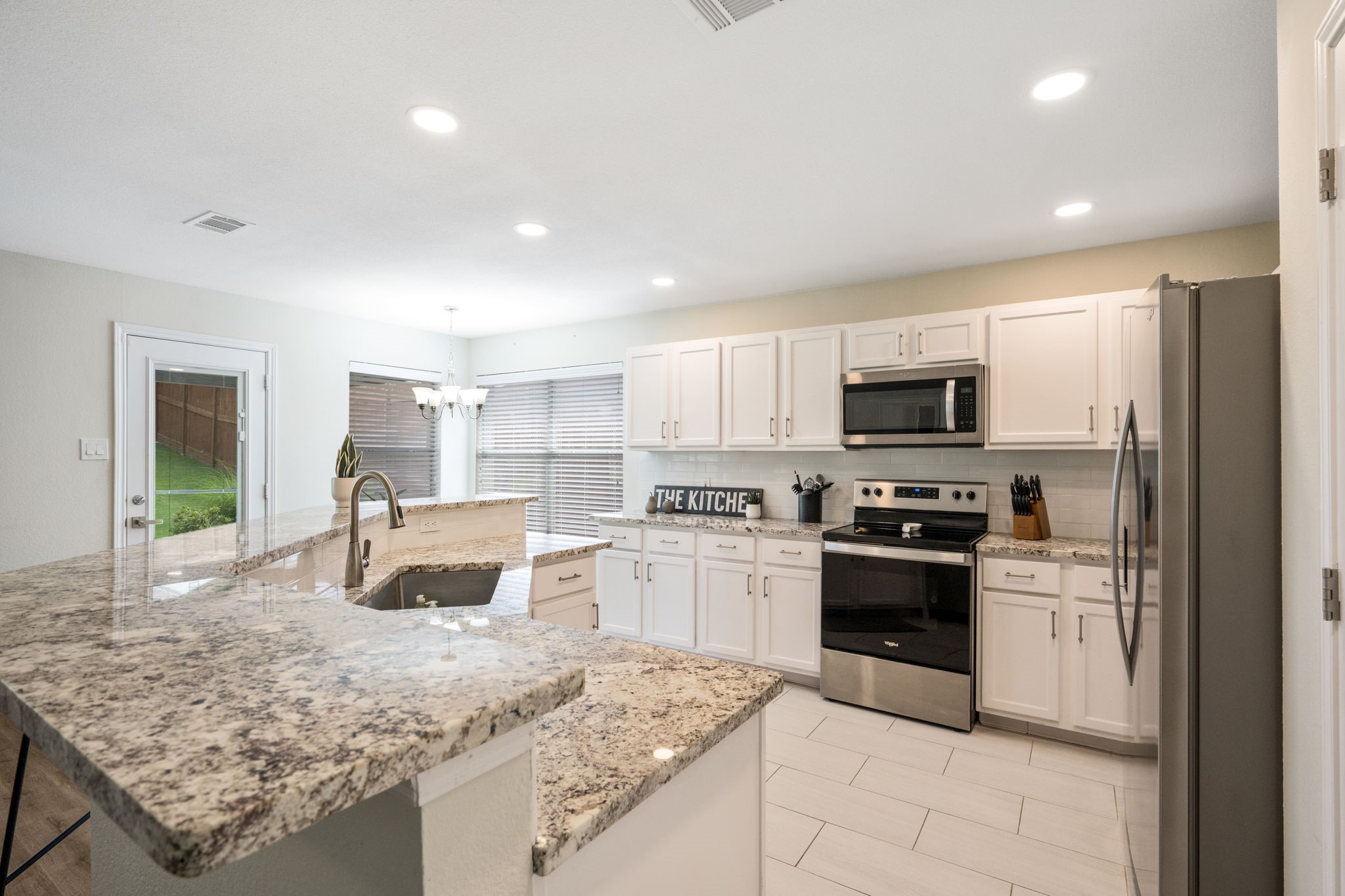 3315 Elmwood Court