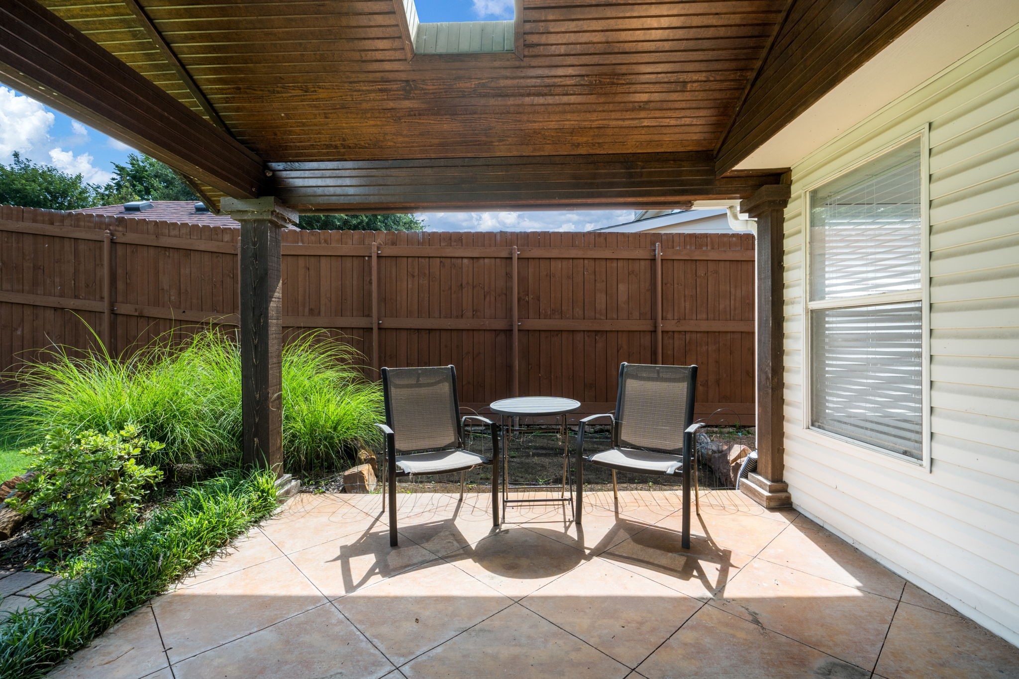 3315 Elmwood Court