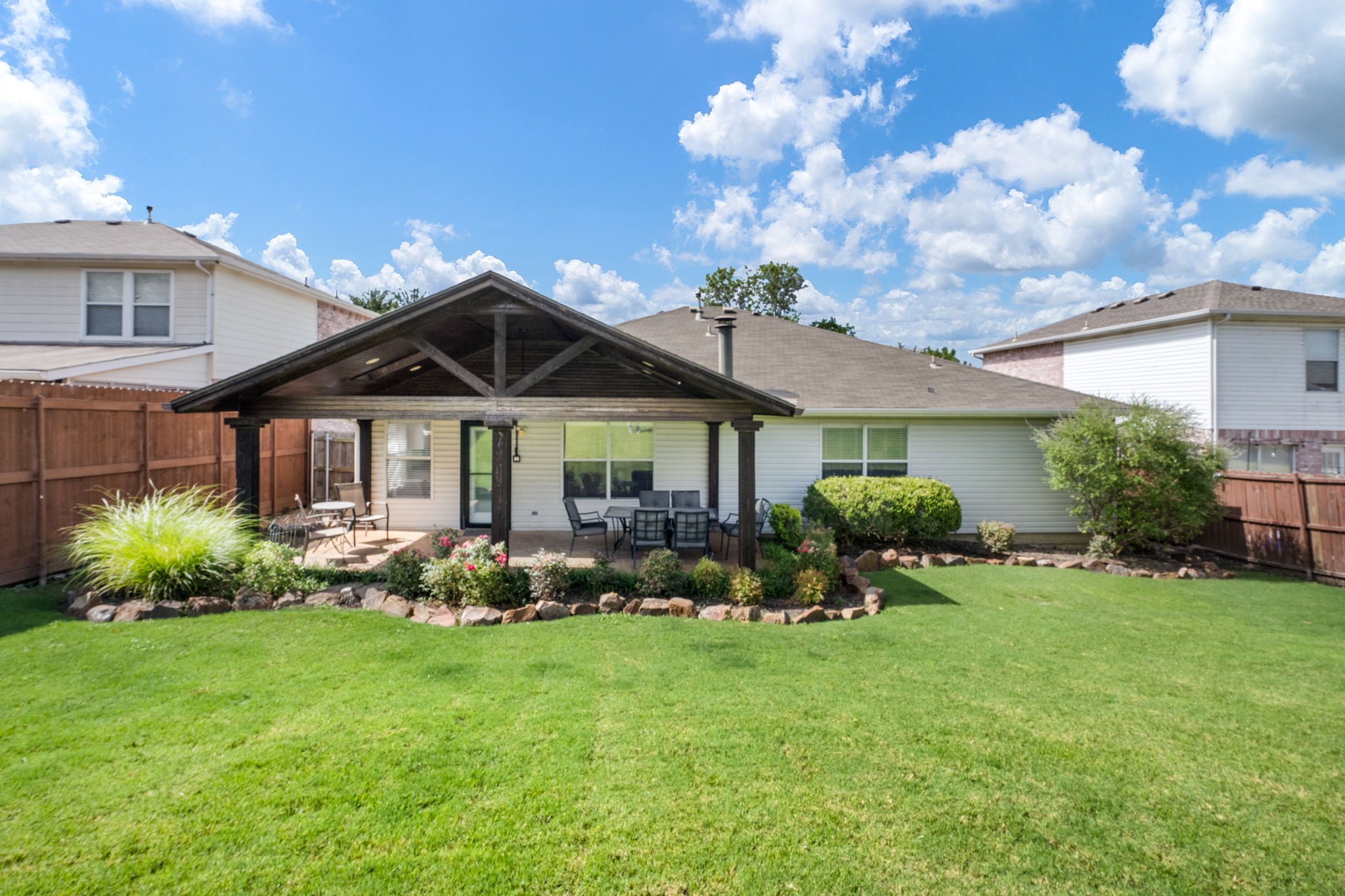 3315 Elmwood Court