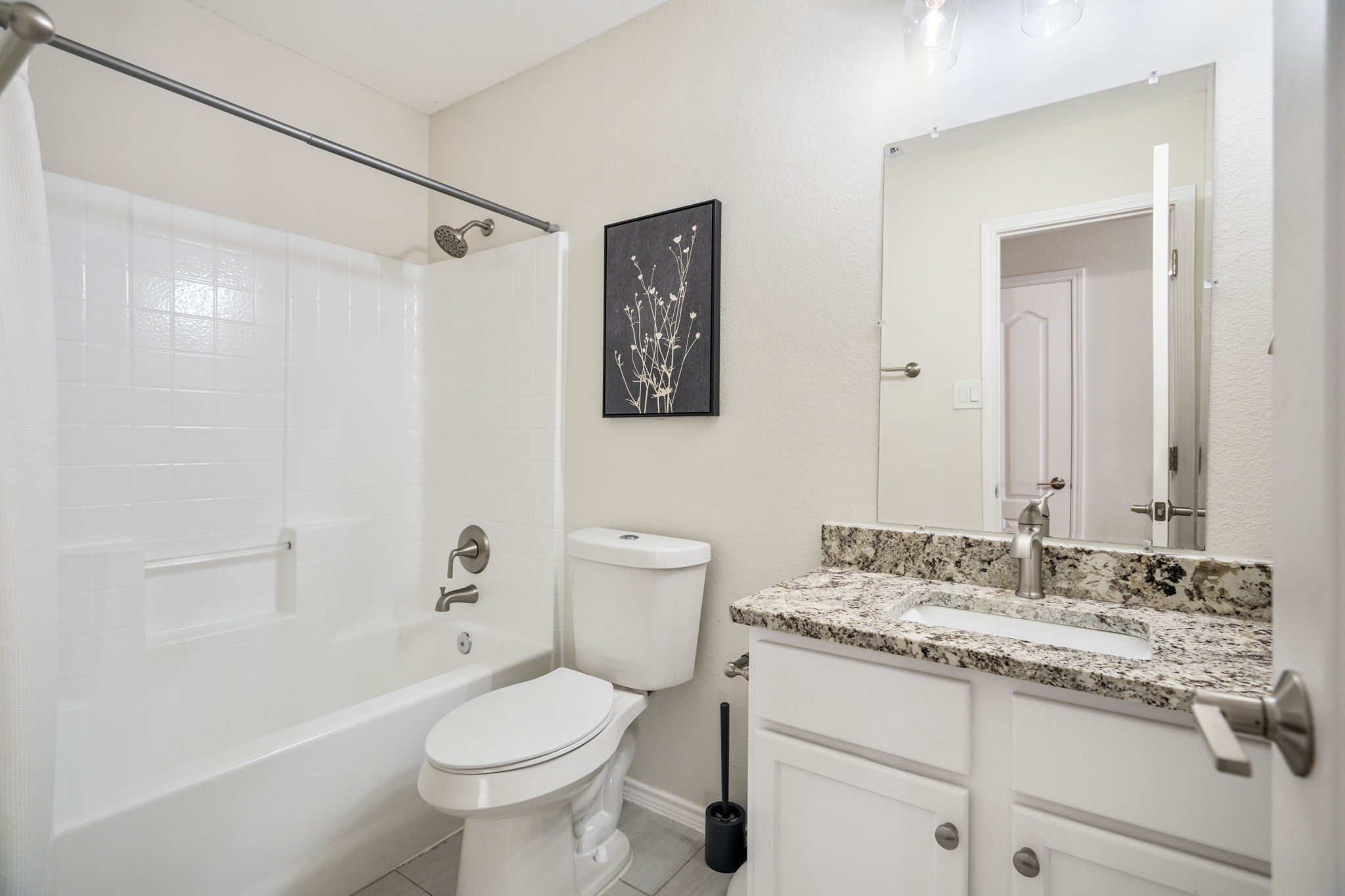 3315 Elmwood Court