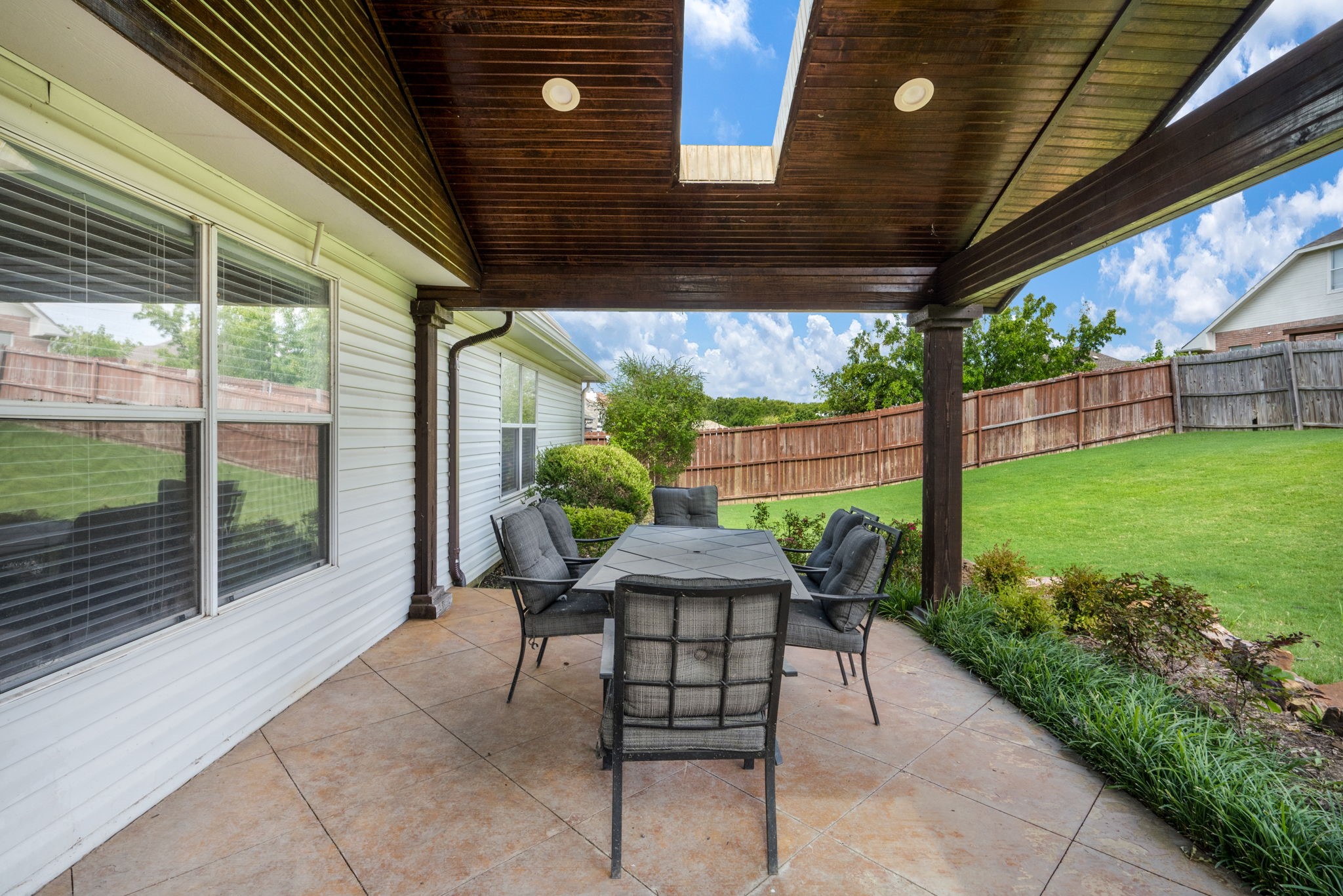 3315 Elmwood Court