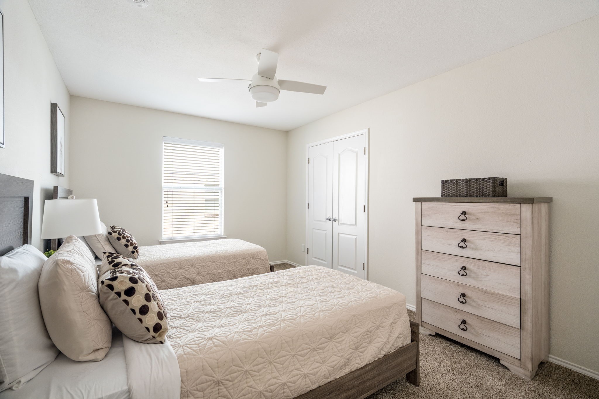 3315 Elmwood Court