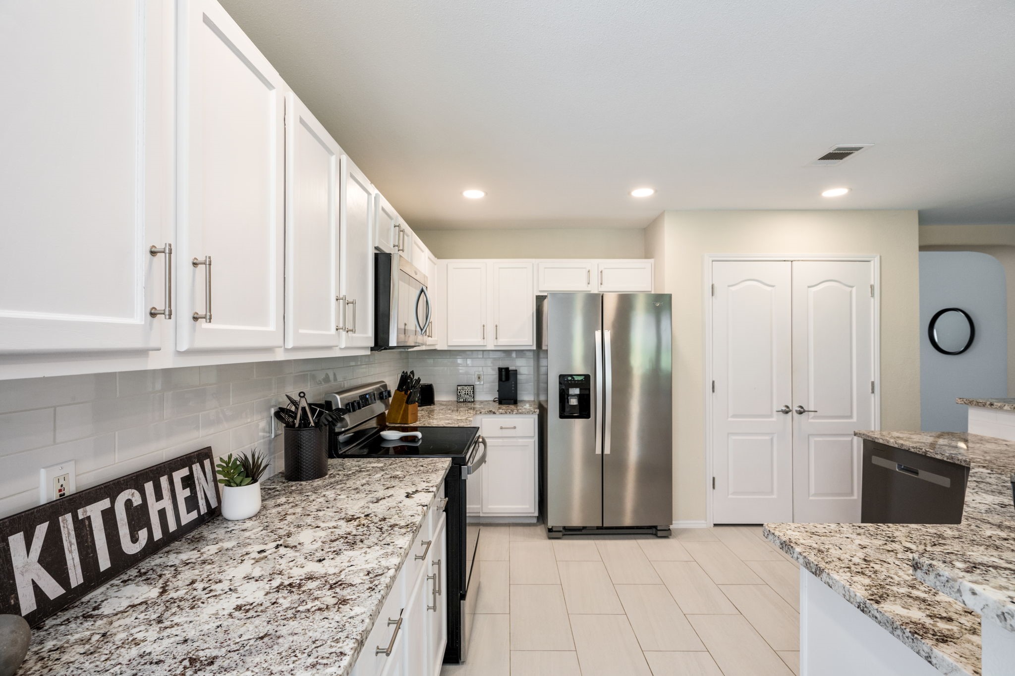 3315 Elmwood Court