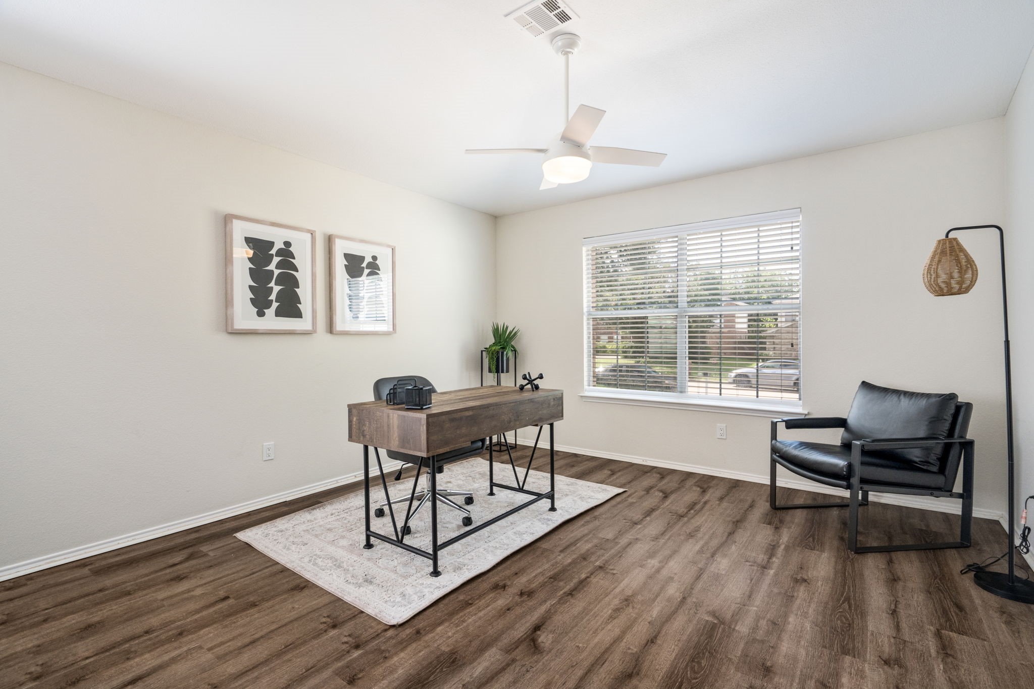 3315 Elmwood Court