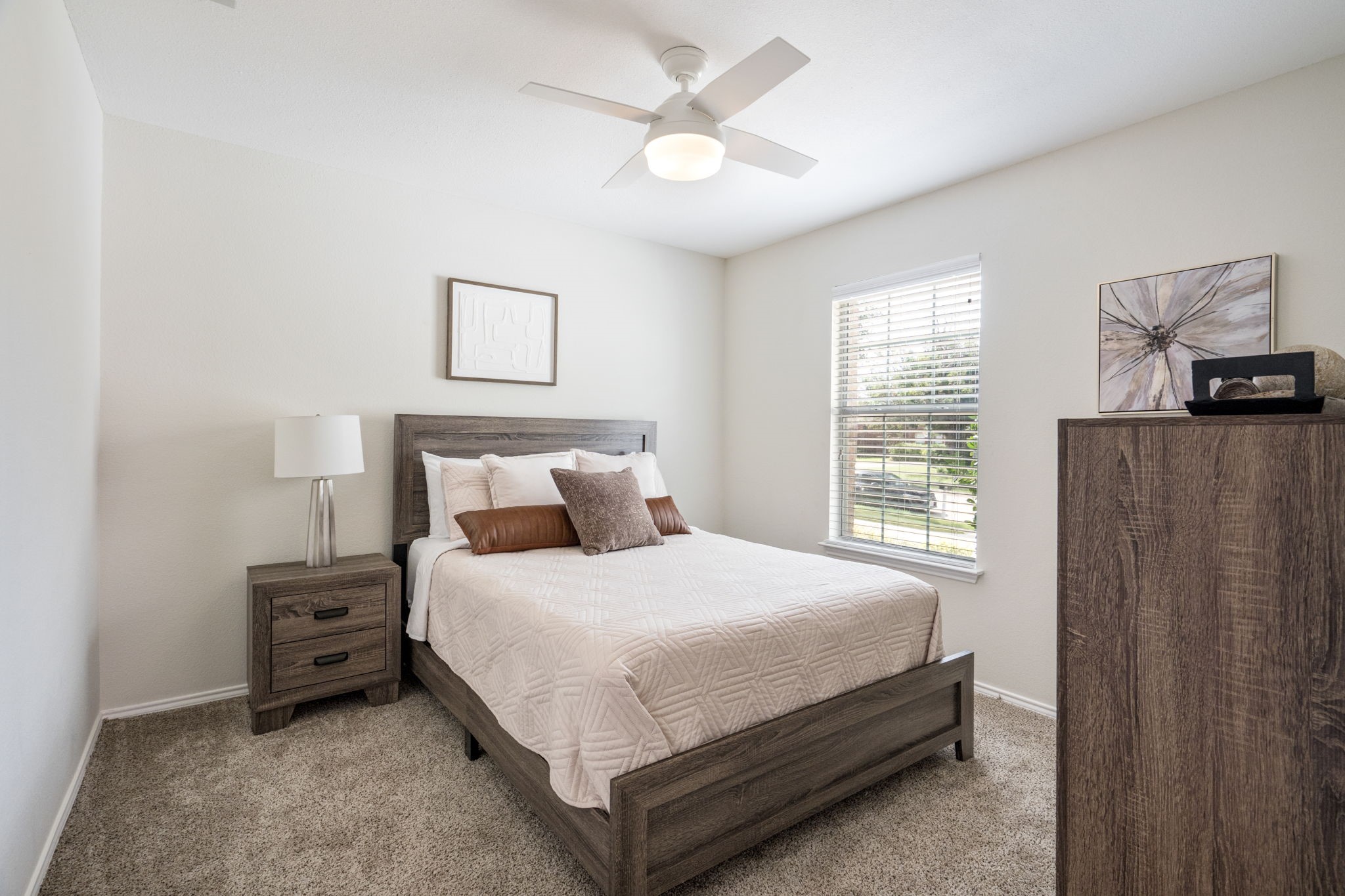 3315 Elmwood Court