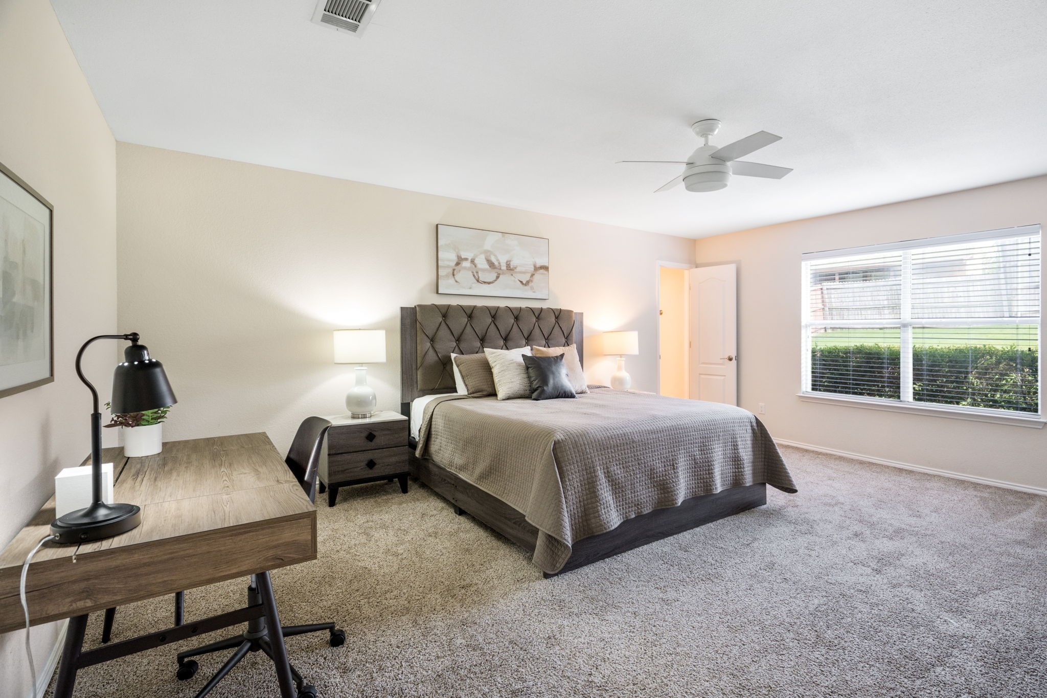 3315 Elmwood Court