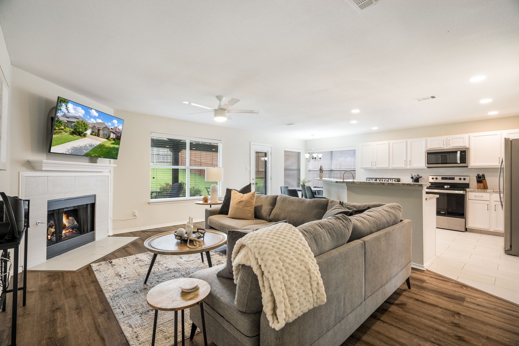 3315 Elmwood Court