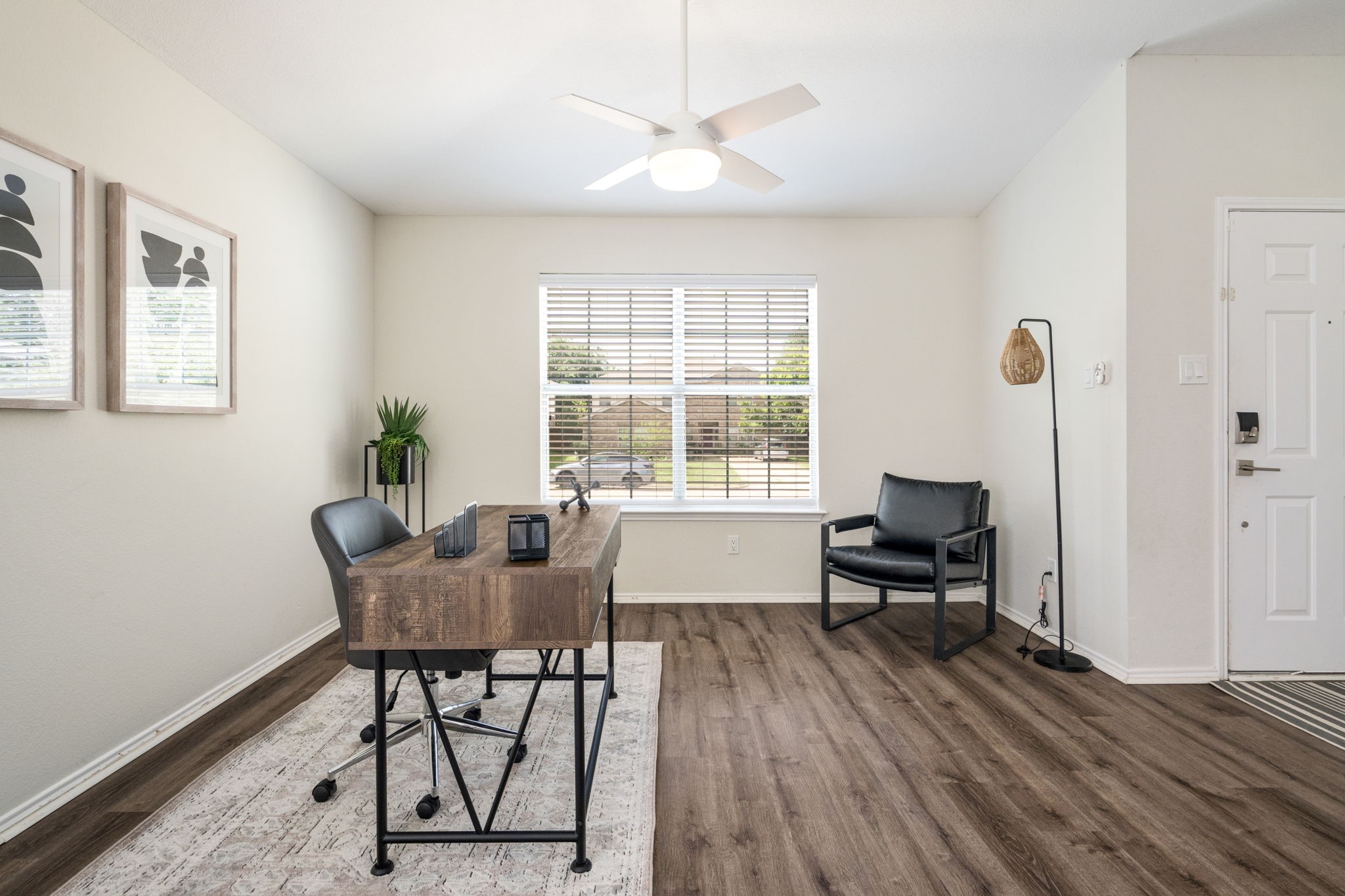 3315 Elmwood Court