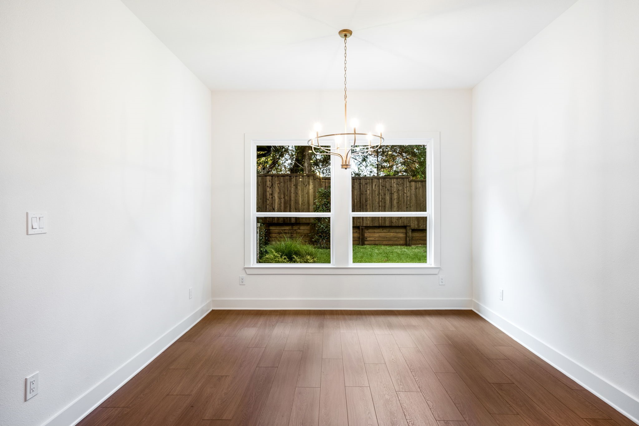1908 Heritage Knoll Drive