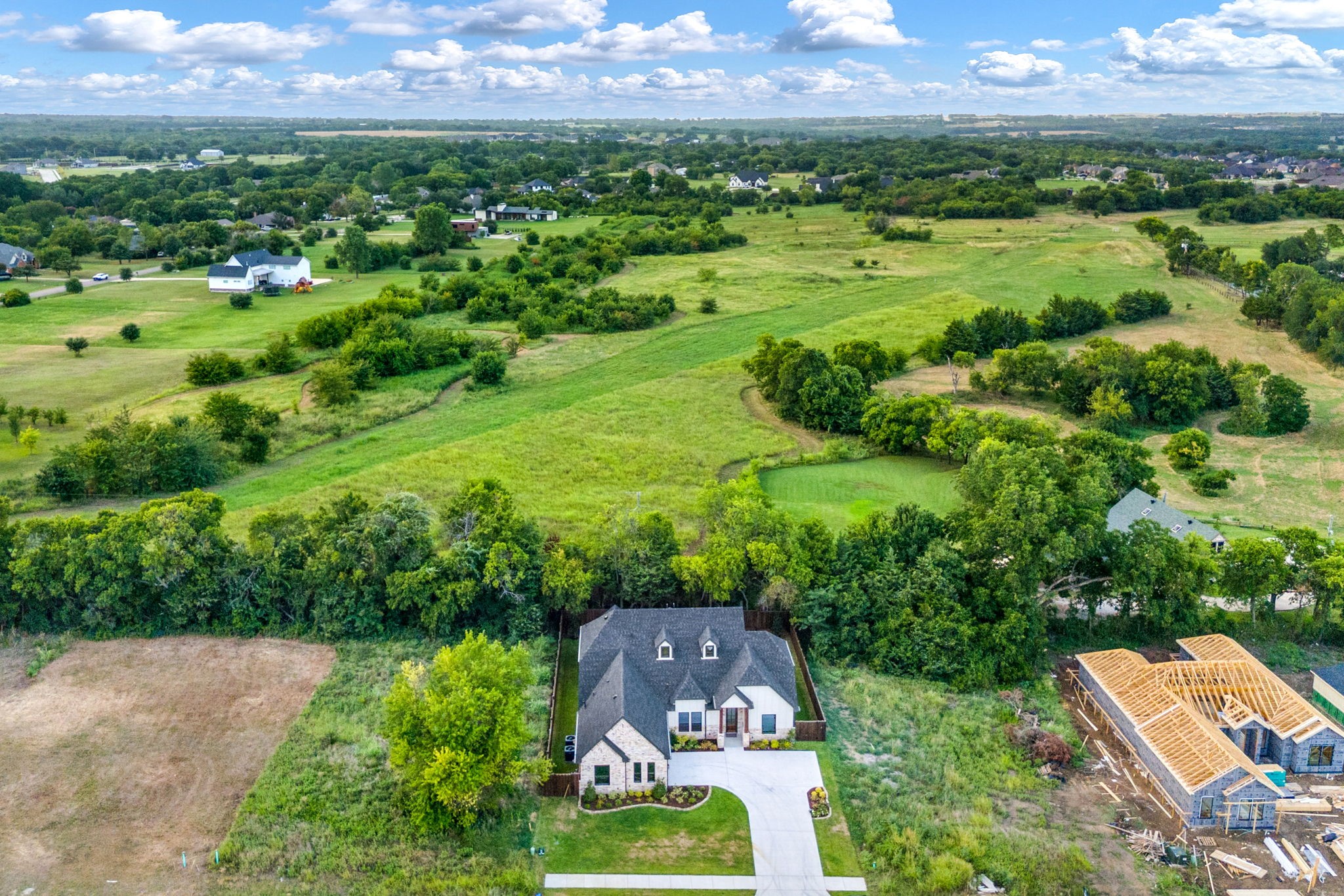 1908 Heritage Knoll Drive
