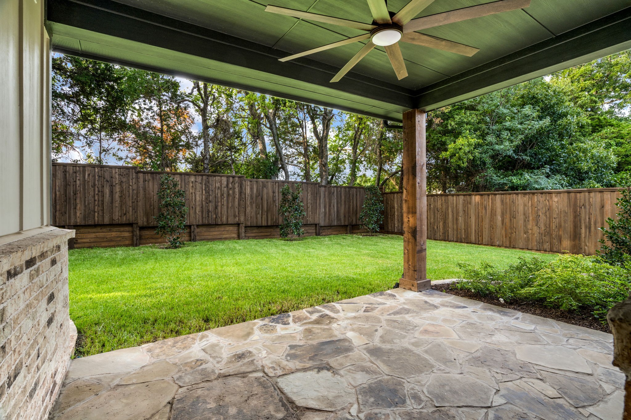 1908 Heritage Knoll Drive