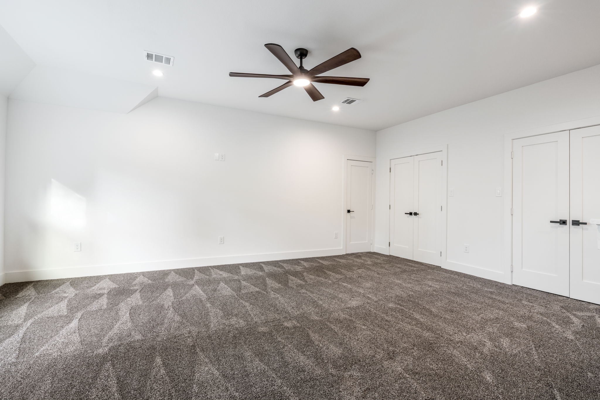 1908 Heritage Knoll Drive