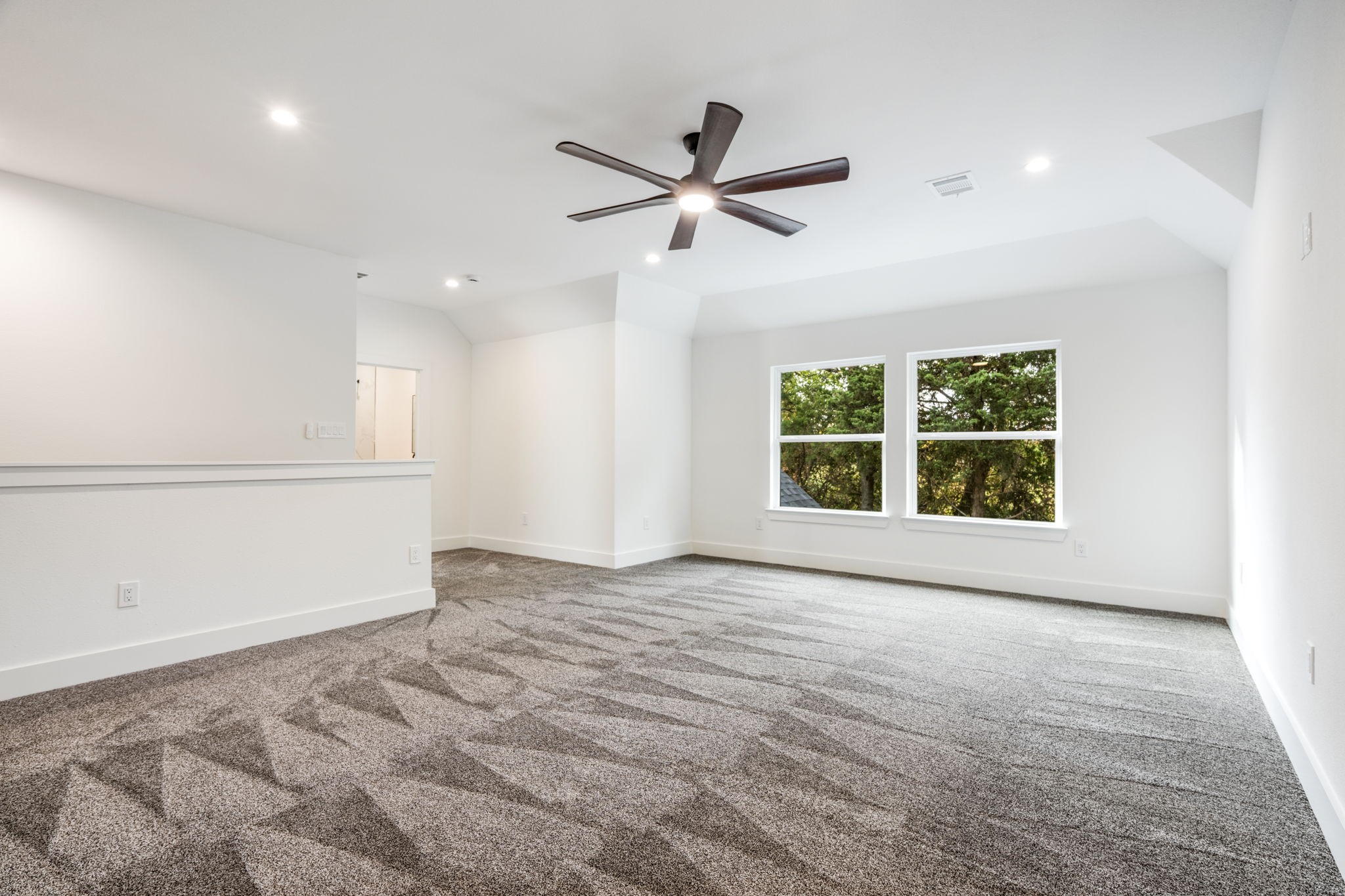 1908 Heritage Knoll Drive