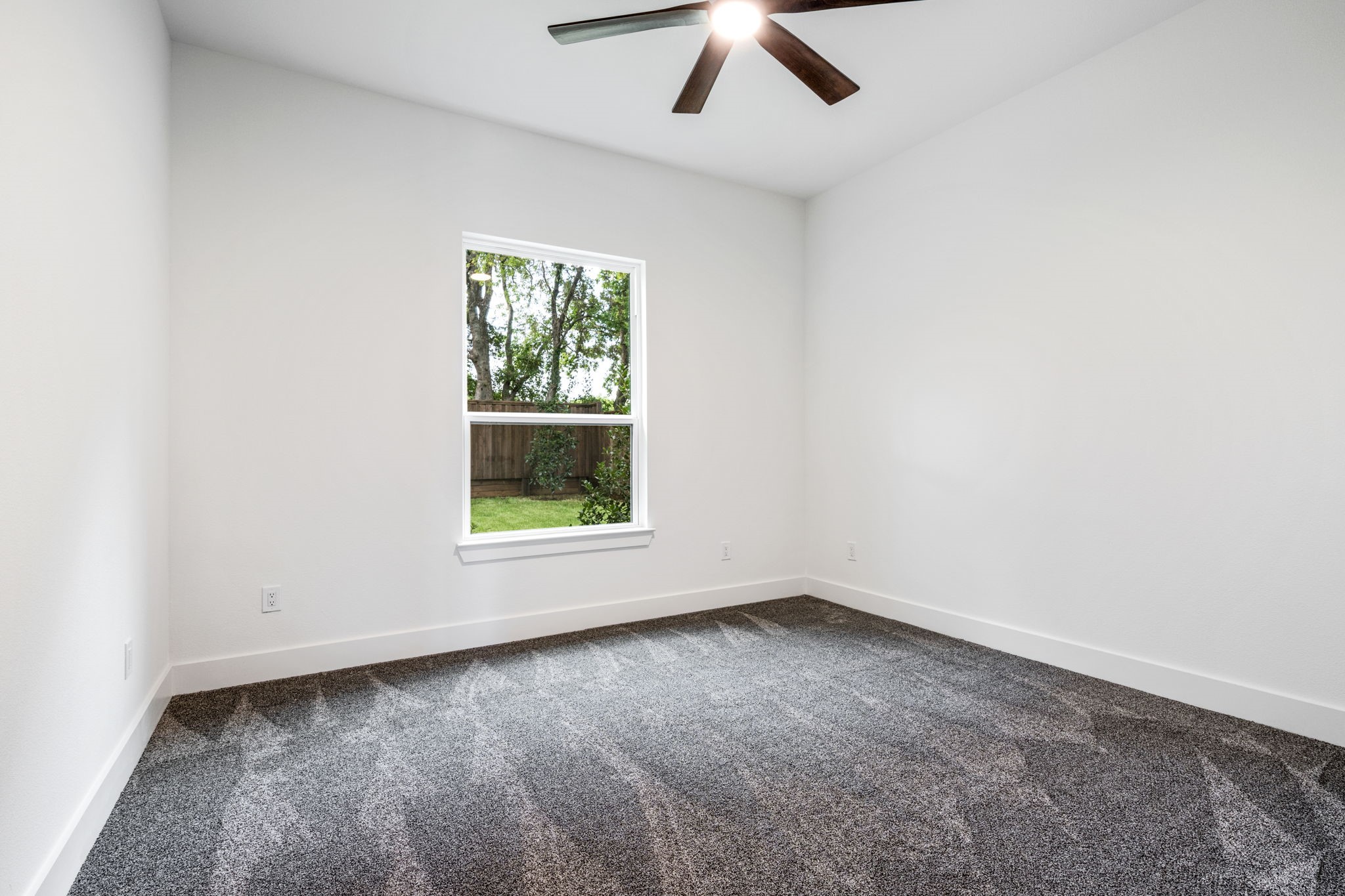 1908 Heritage Knoll Drive