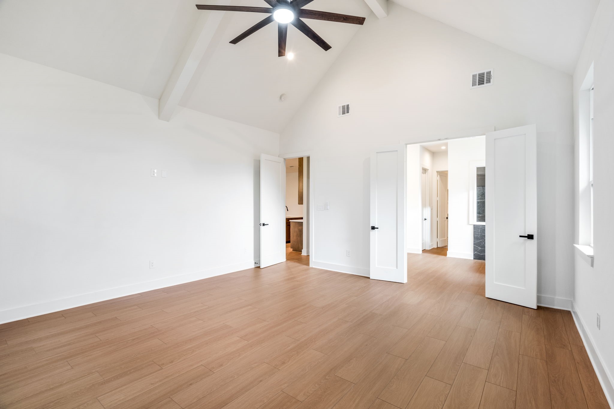 1908 Heritage Knoll Drive