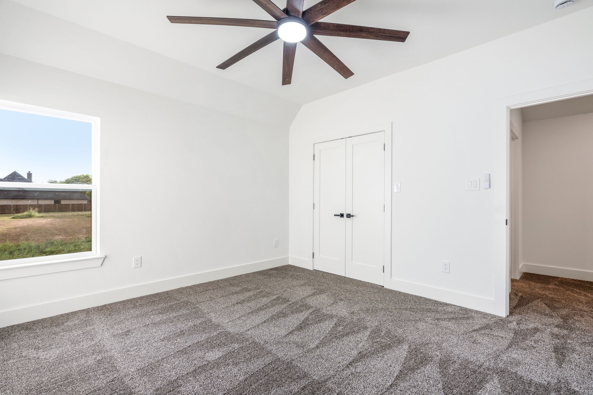 1908 Heritage Knoll Drive