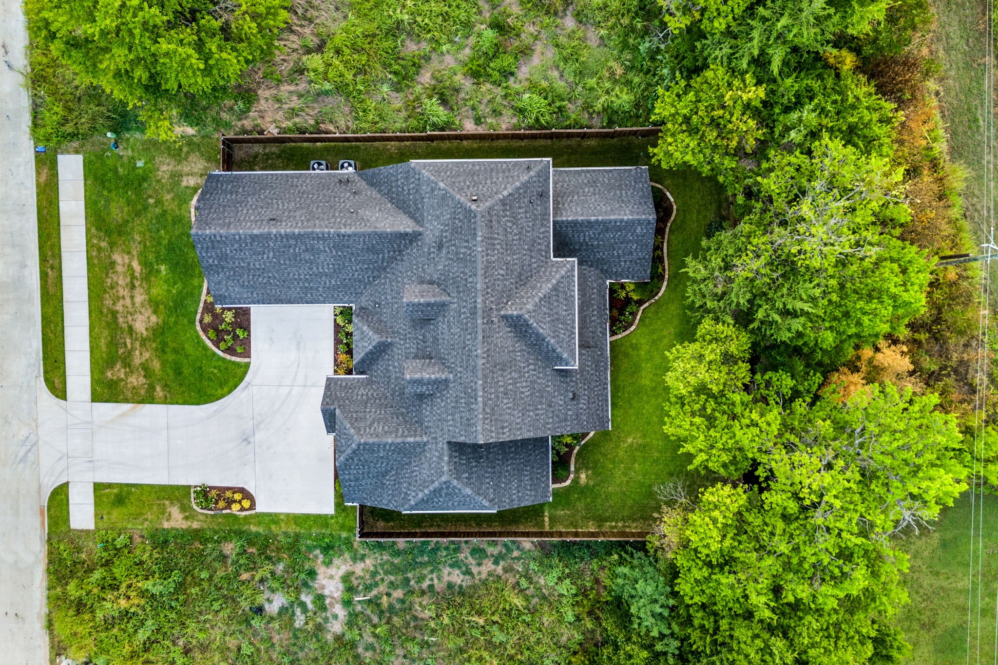 1908 Heritage Knoll Drive