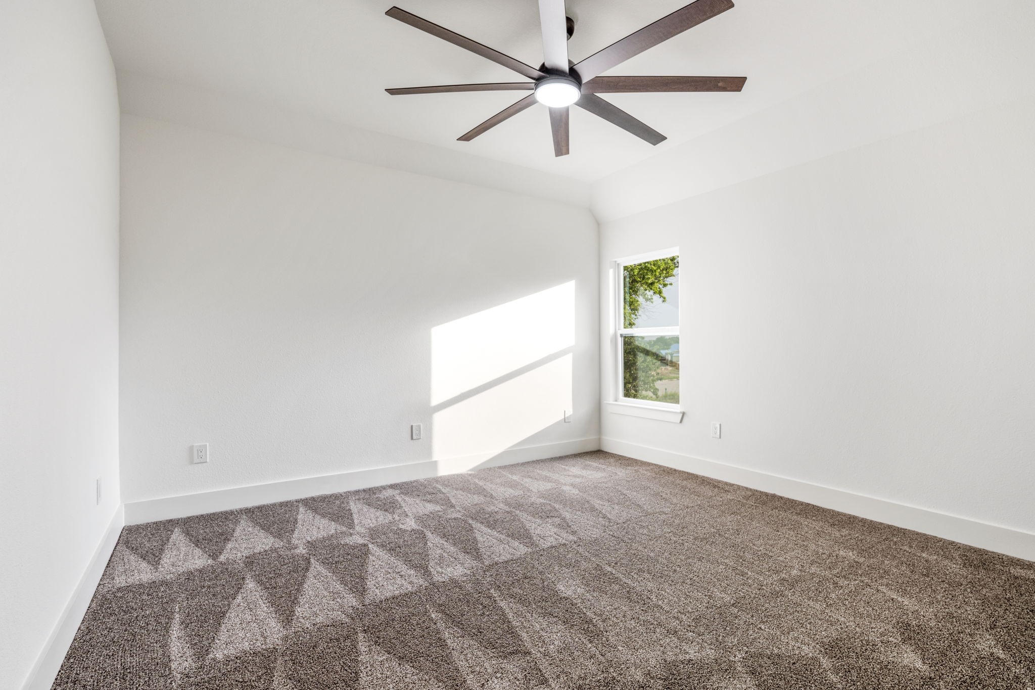 1908 Heritage Knoll Drive