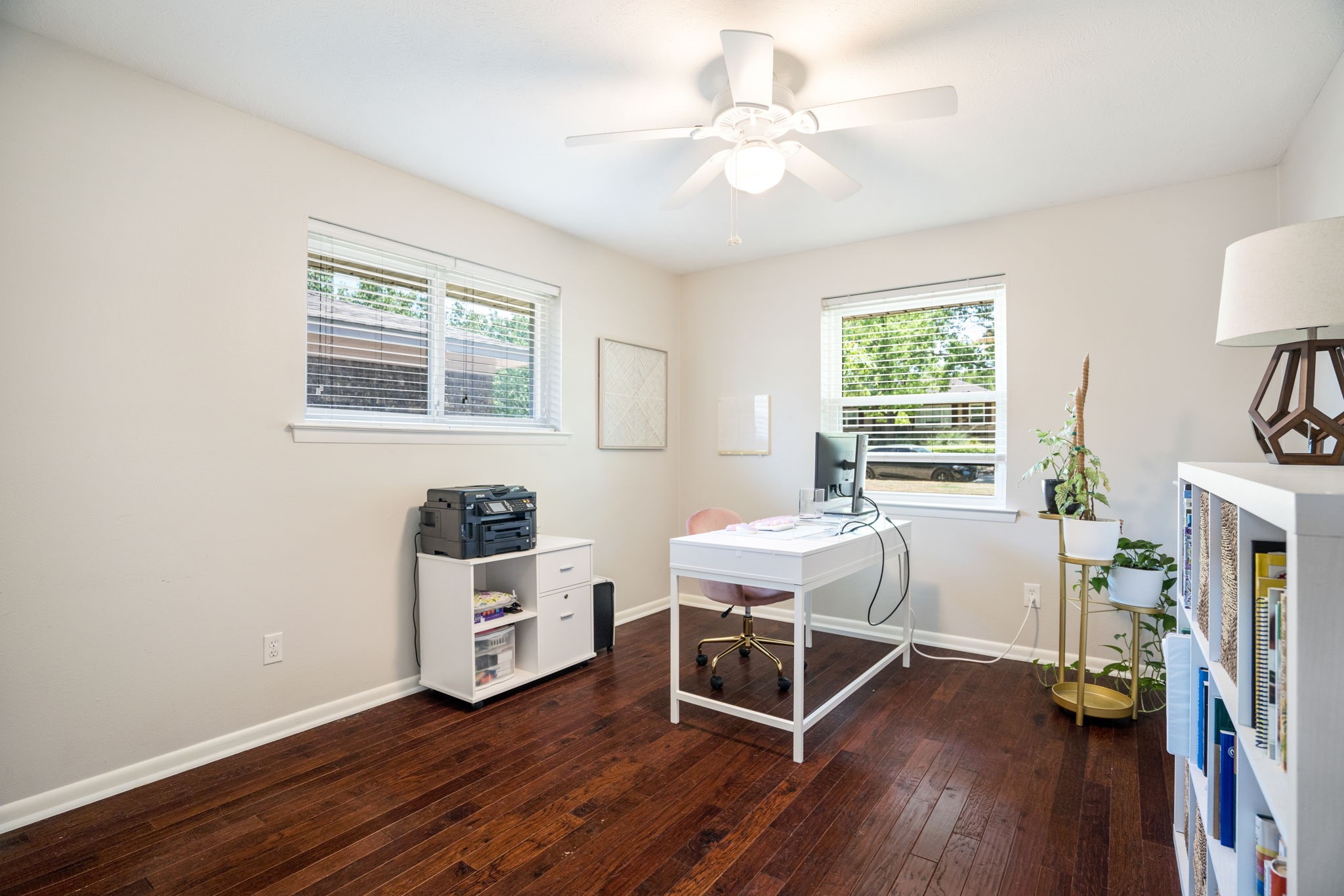 2711 Alco Avenue